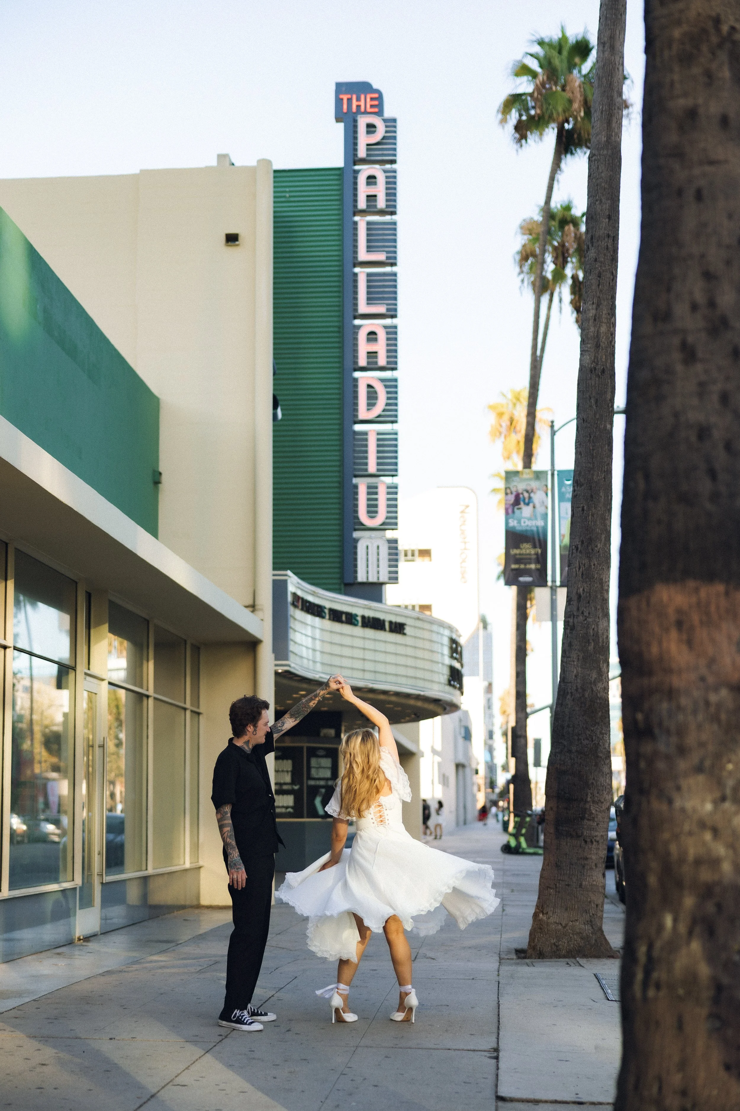 AK and Dylan Engagement-132.jpg