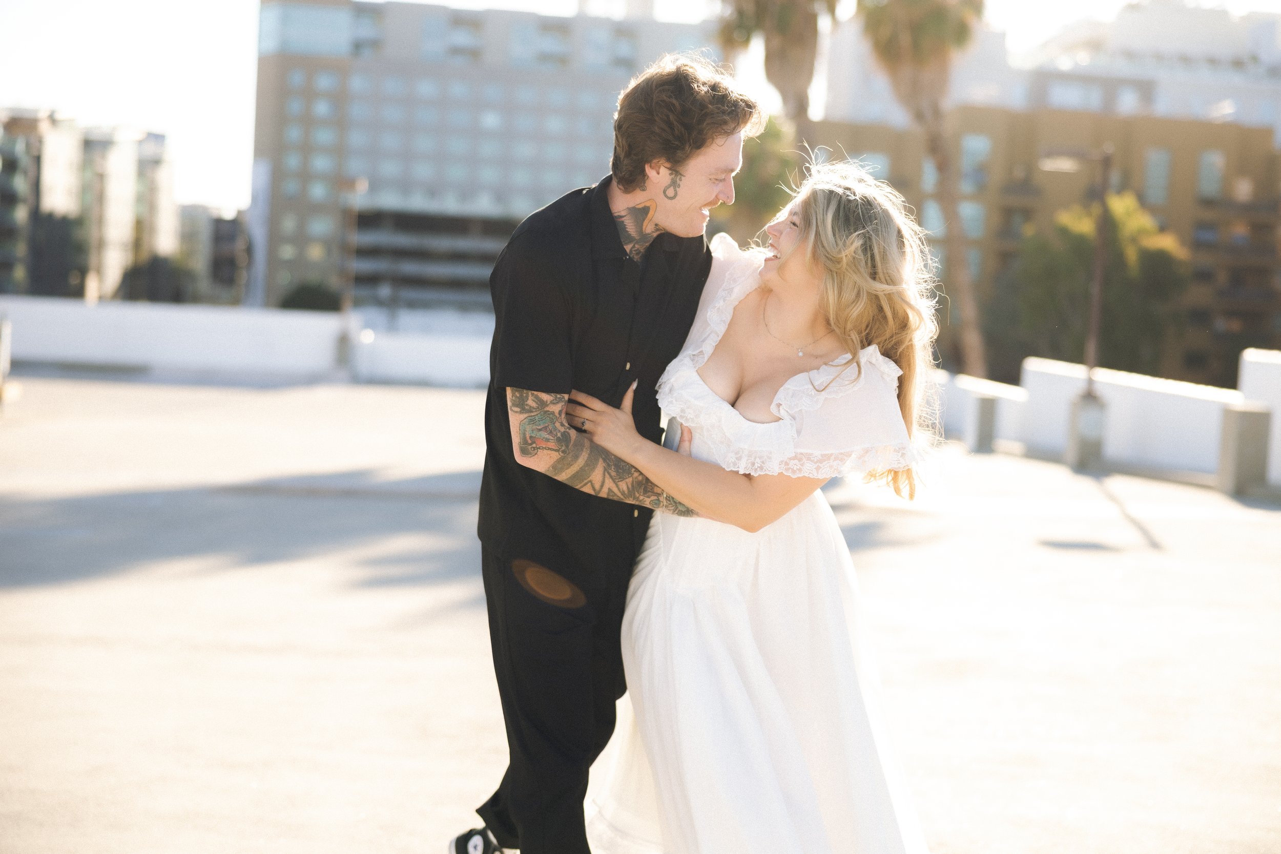 AK and Dylan Engagement-26.jpg