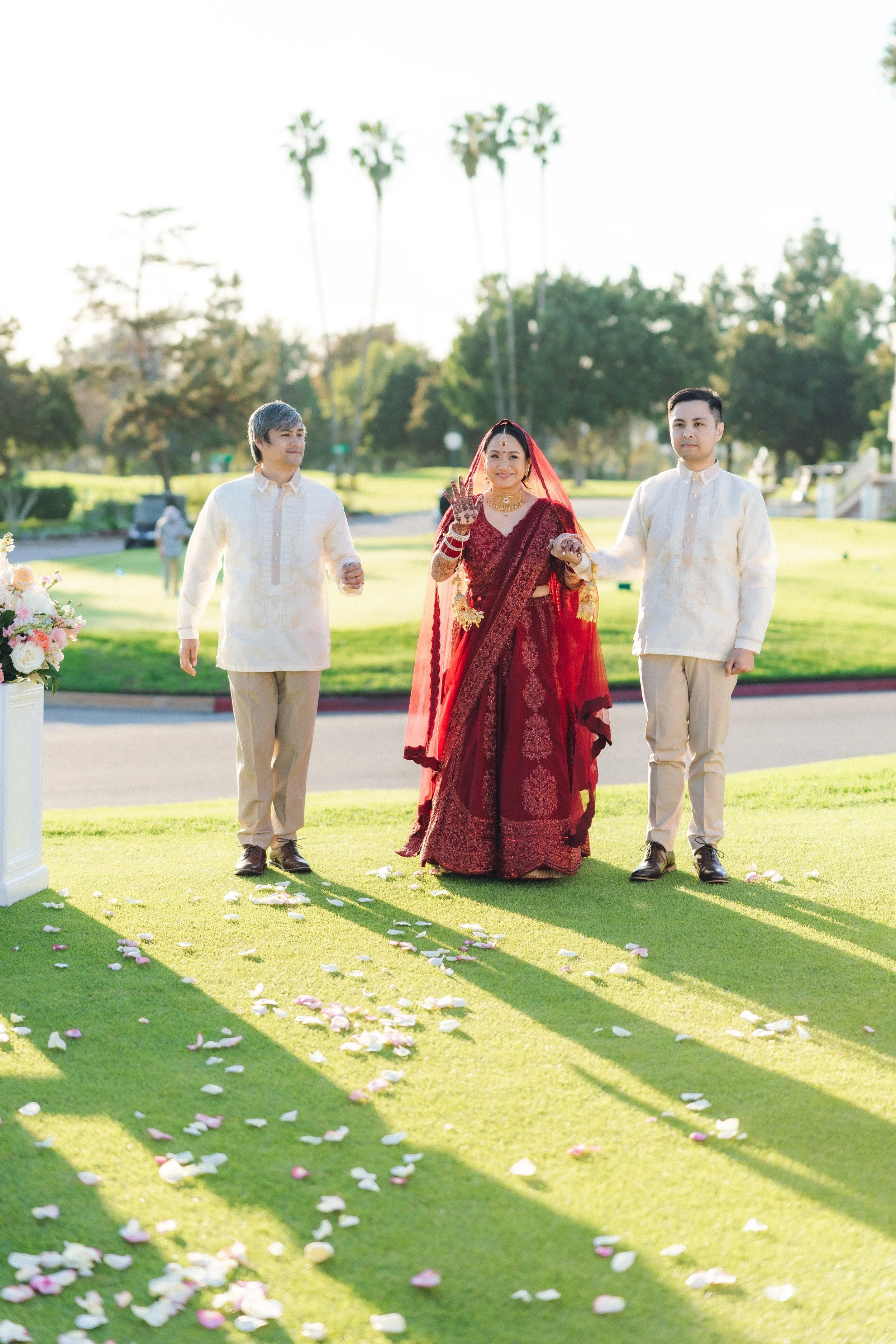 Winnie and Puneet Sneak Peek-48.jpg