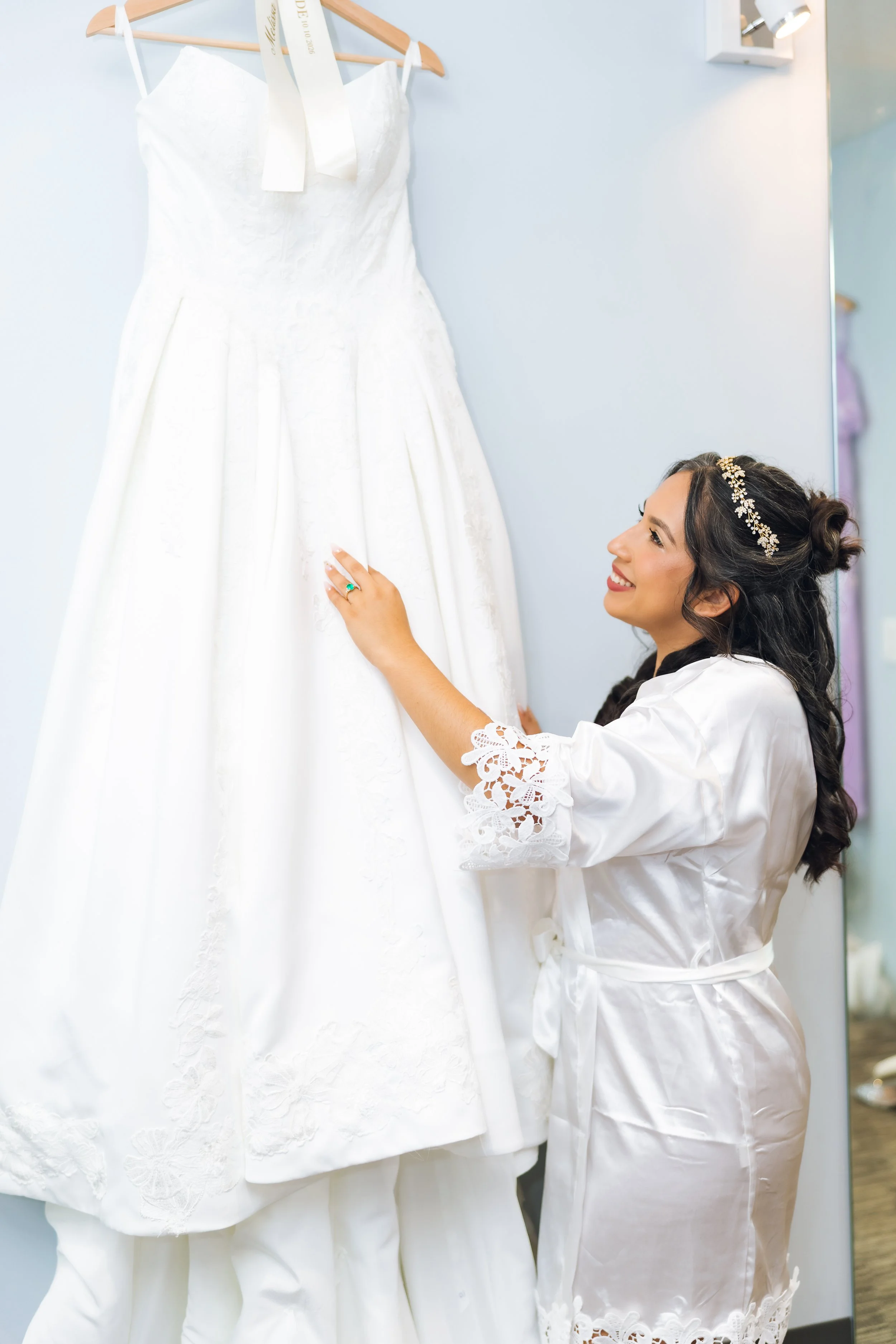 Sneak Peek- Melissa and Anthony-15.jpg