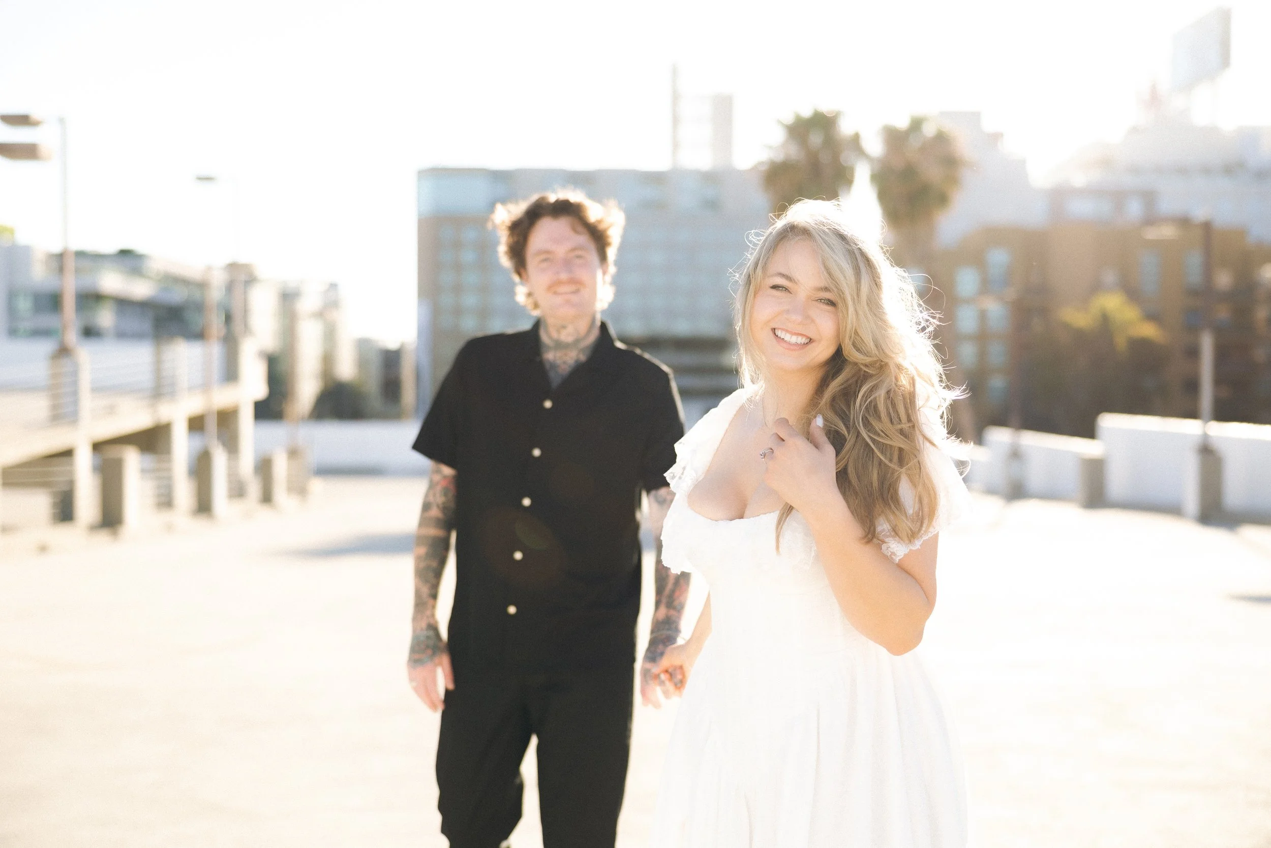 AK and Dylan Engagement-34.jpg