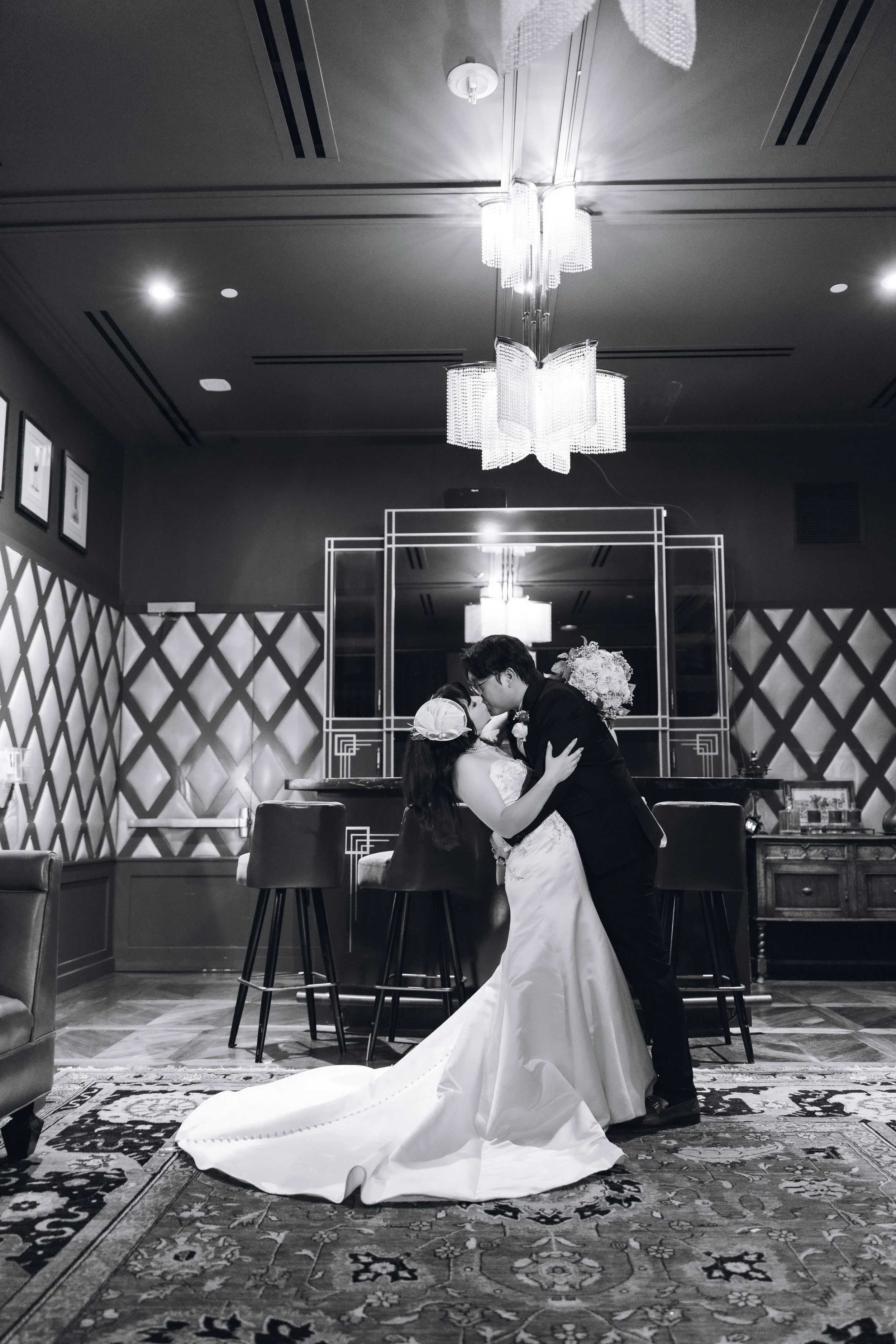 Marina and Josh Sneak peek-126.jpg