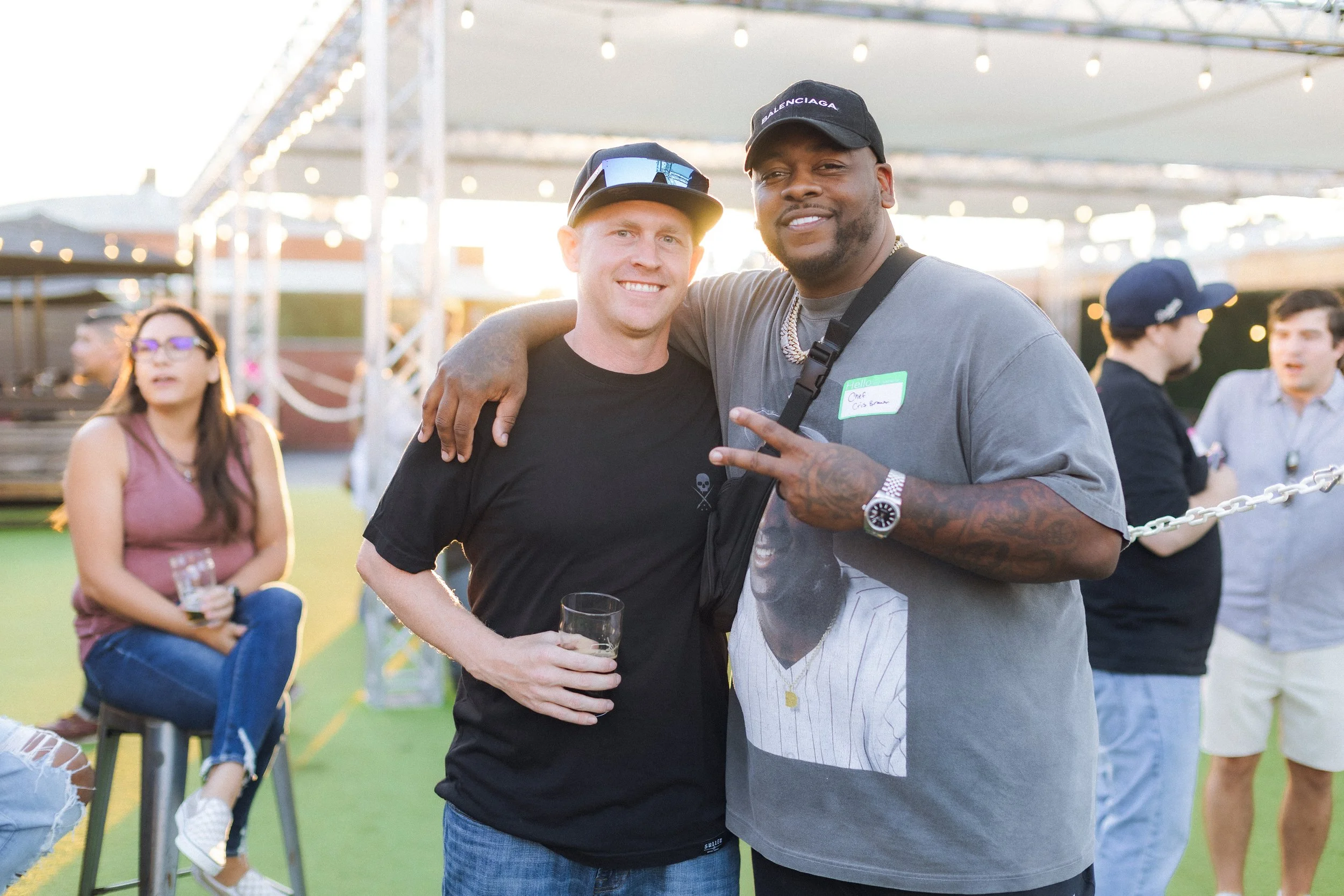 NHS 20 Year Reunion 2026 -104.jpg