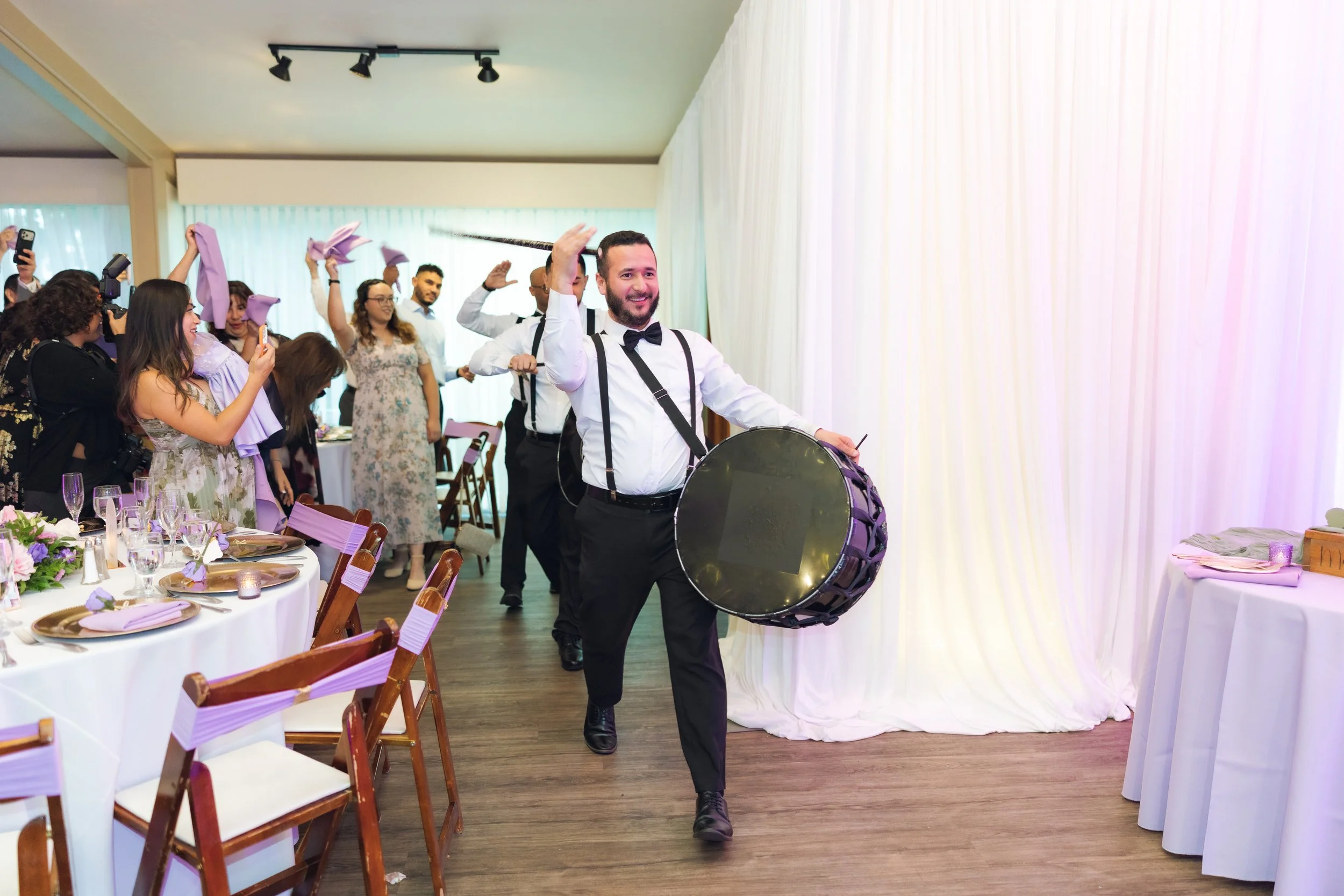 Sneak Peek- Melissa and Anthony-99.jpg