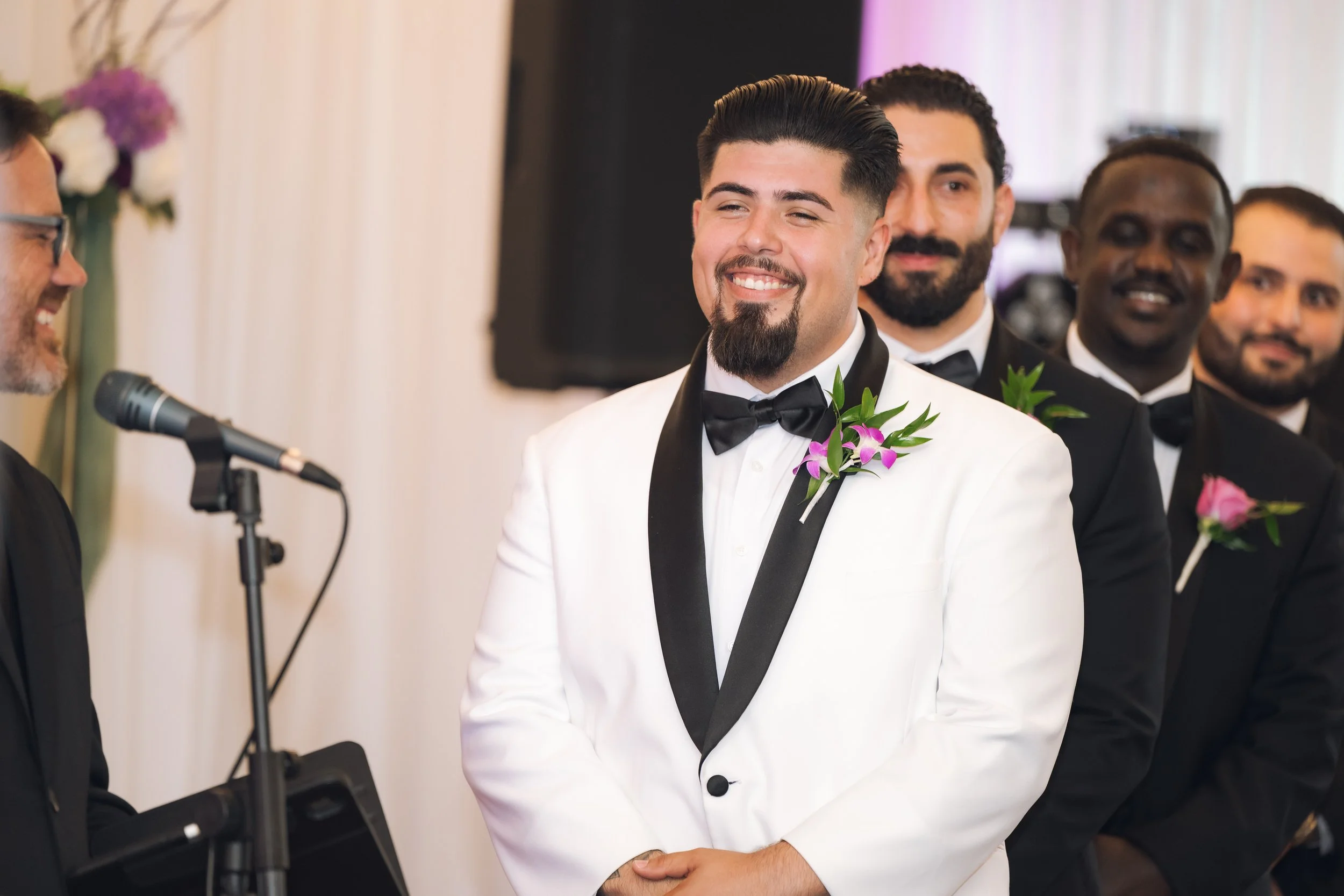 Sneak Peek- Melissa and Anthony-57.jpg