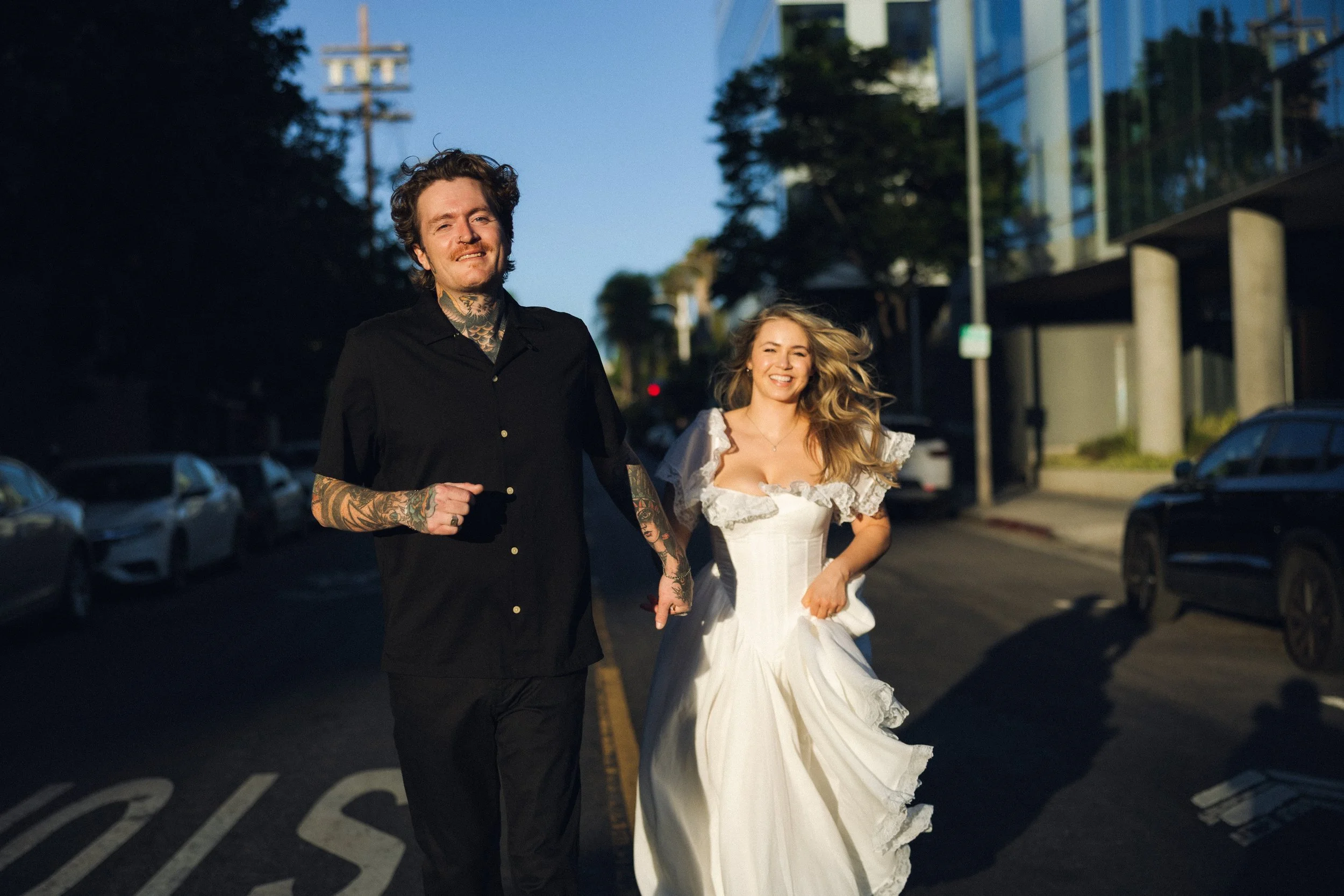 AK and Dylan Engagement-170.jpg