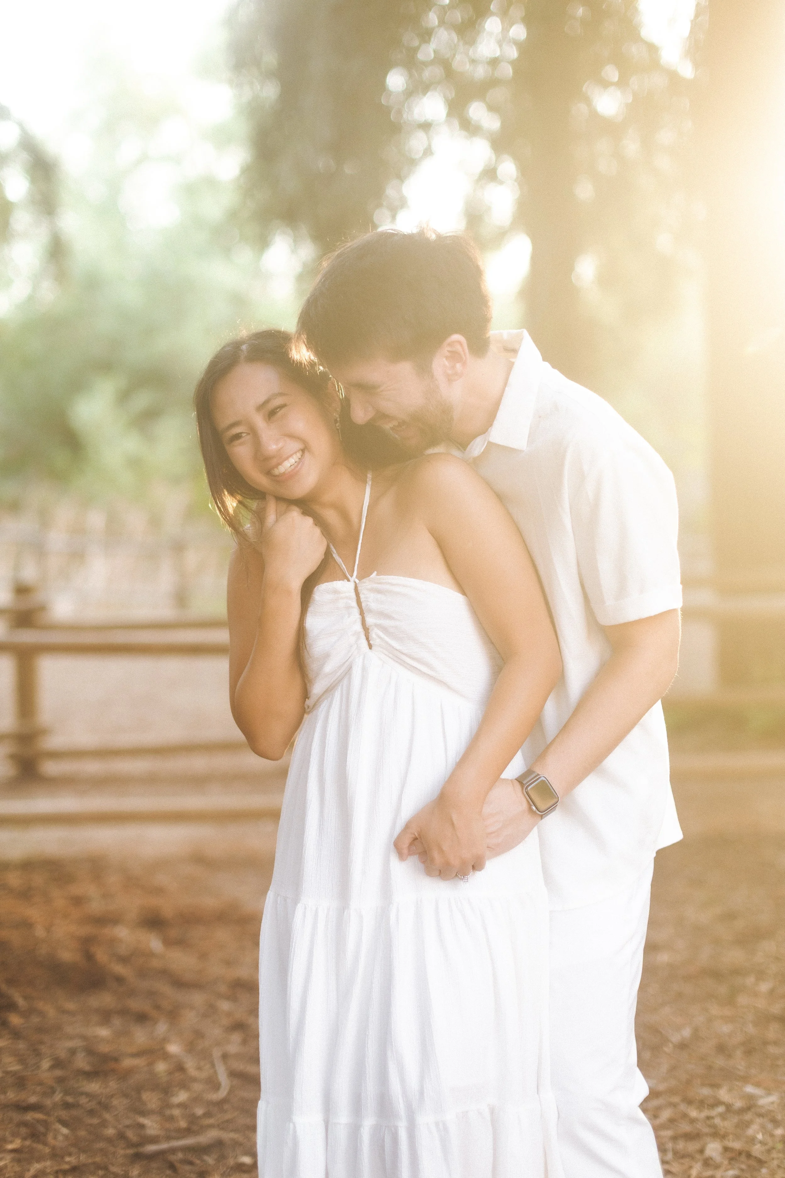 JD And Terence engagement-11.jpg
