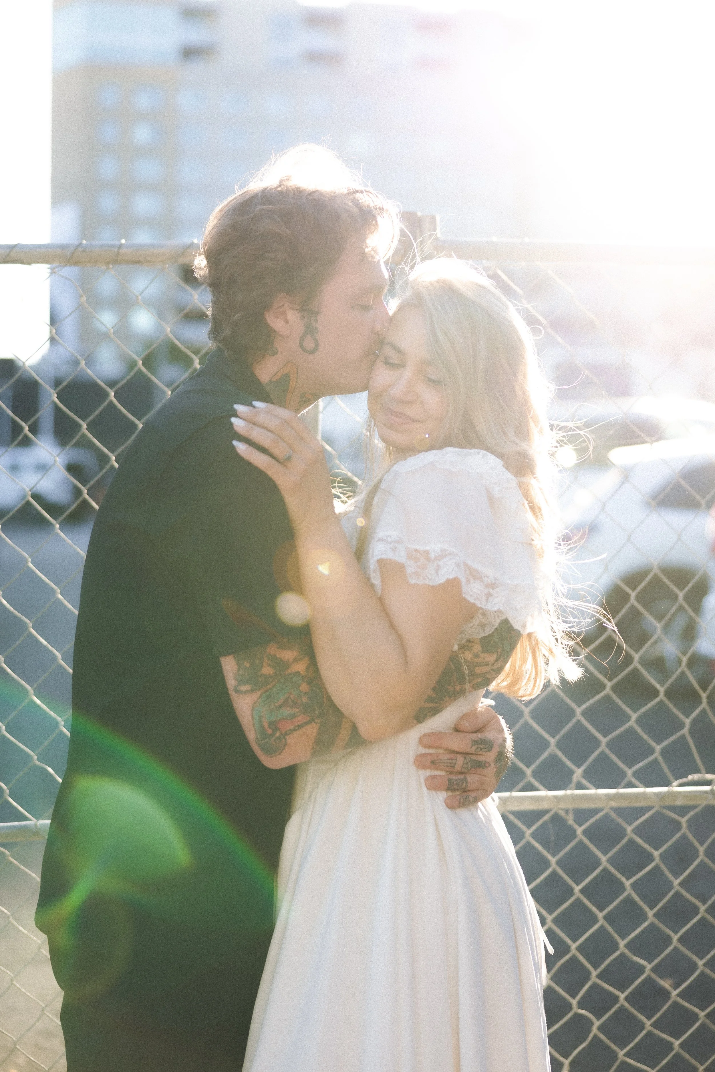 AK and Dylan Engagement-106.jpg