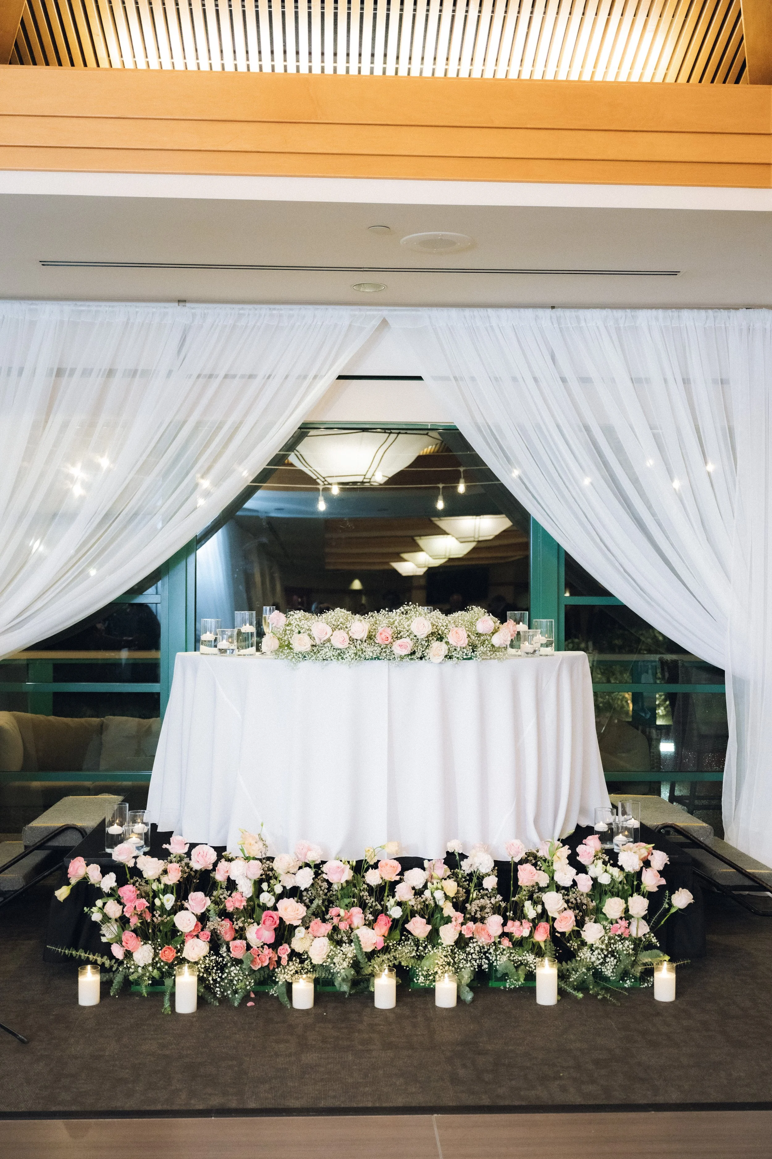 Gina and Andrew Wedding Sneak Peek-84.jpg