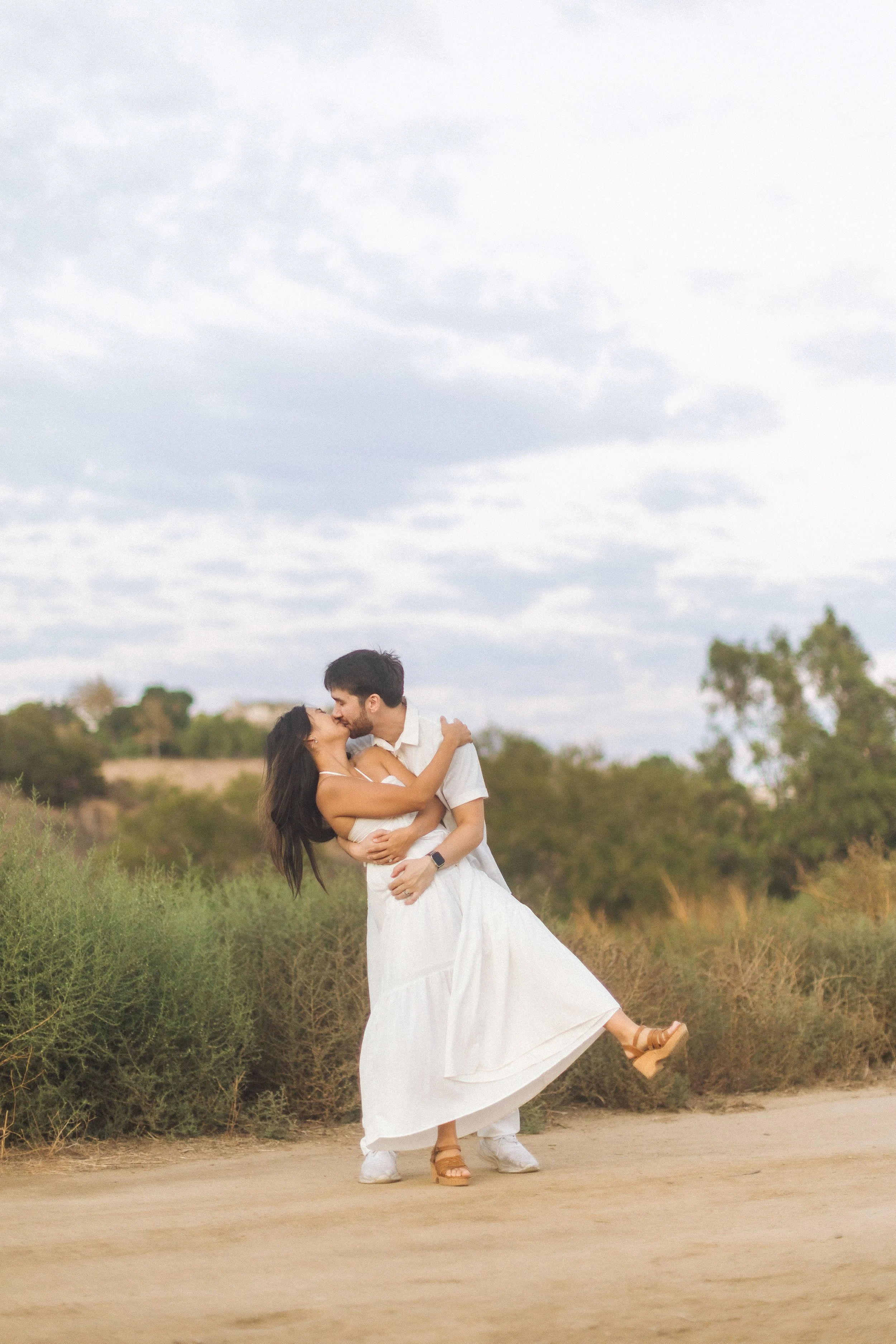 JD And Terence engagement-60.jpg