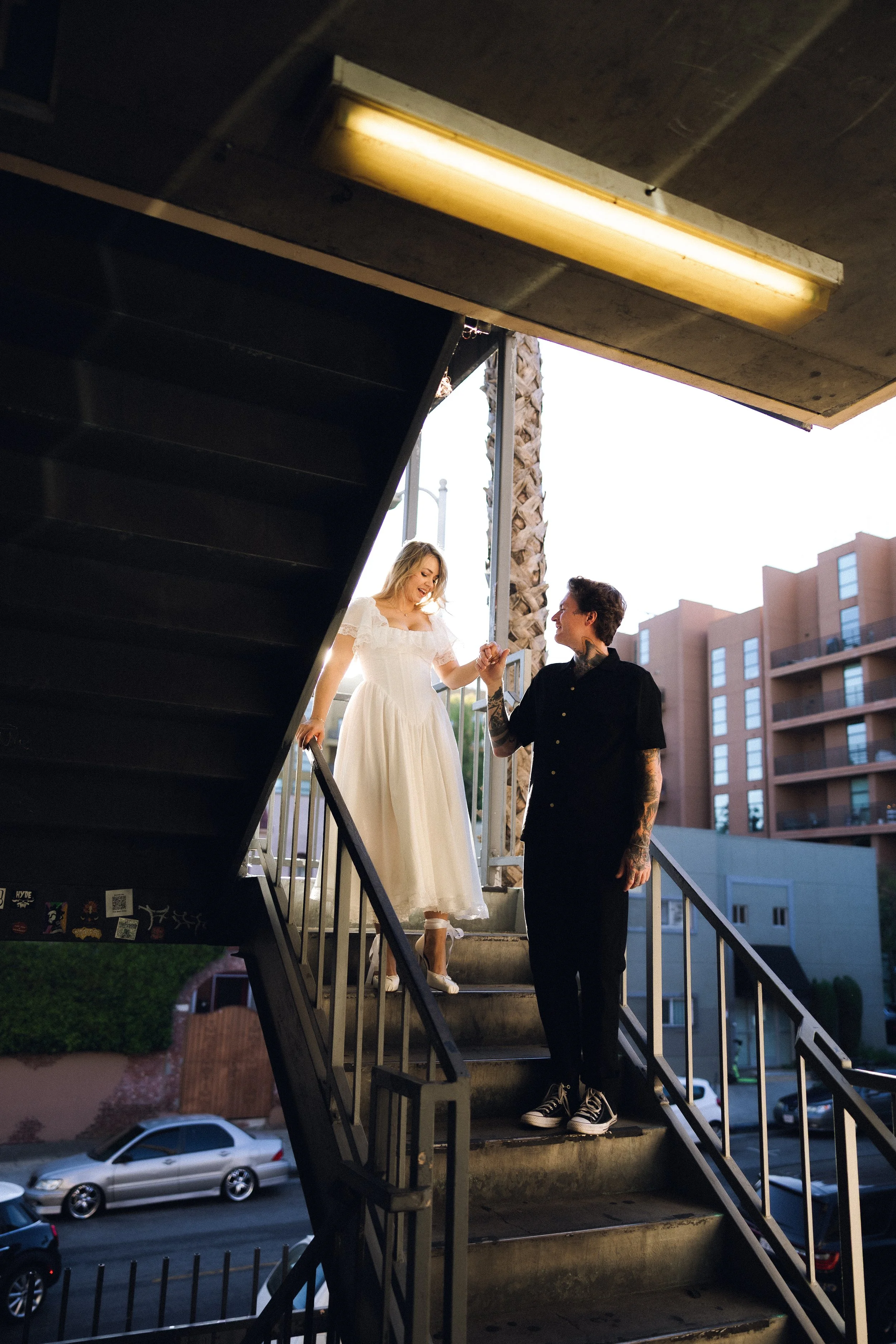 AK and Dylan Engagement-77.jpg
