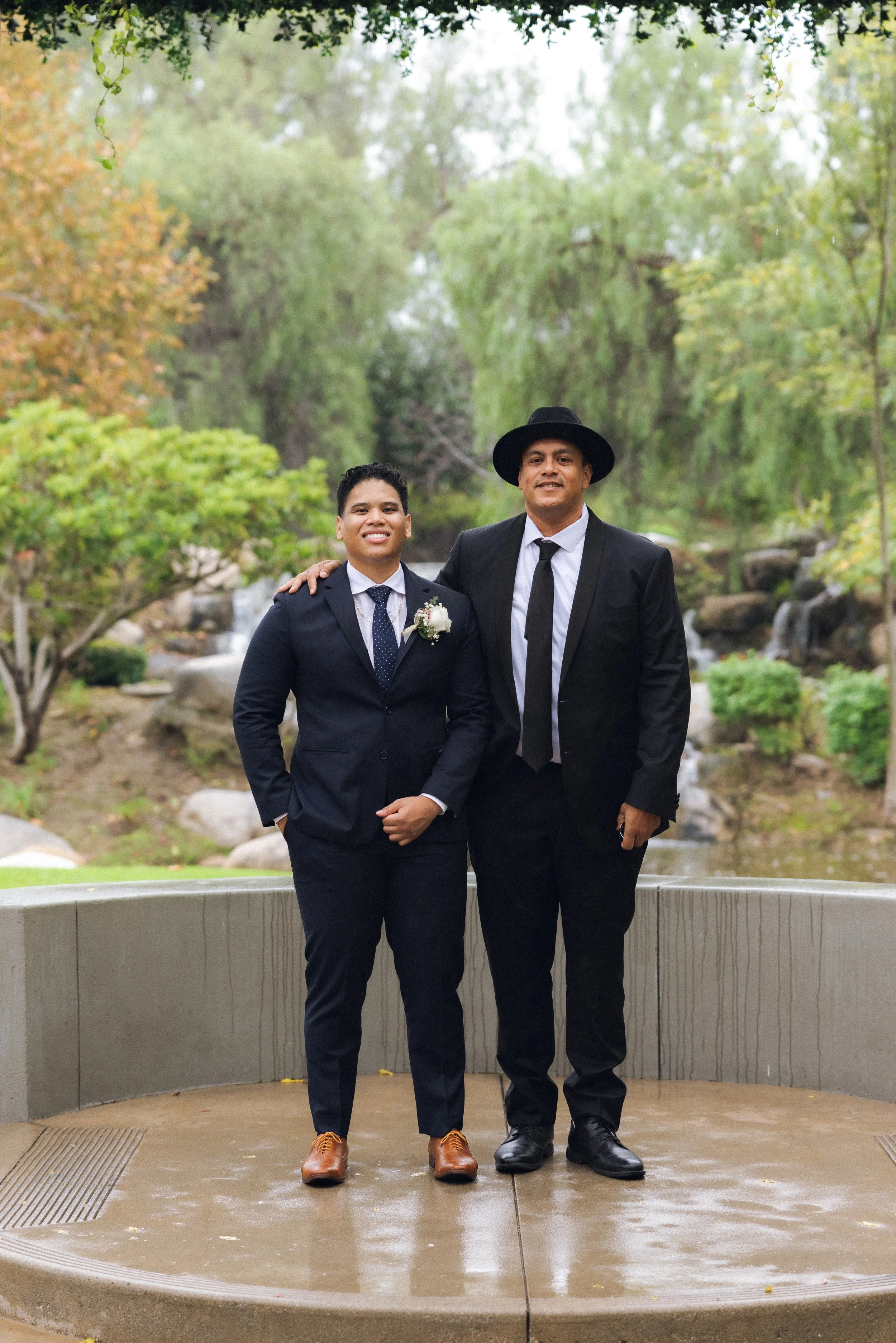 Gina and Andrew Wedding Sneak Peek-38.jpg