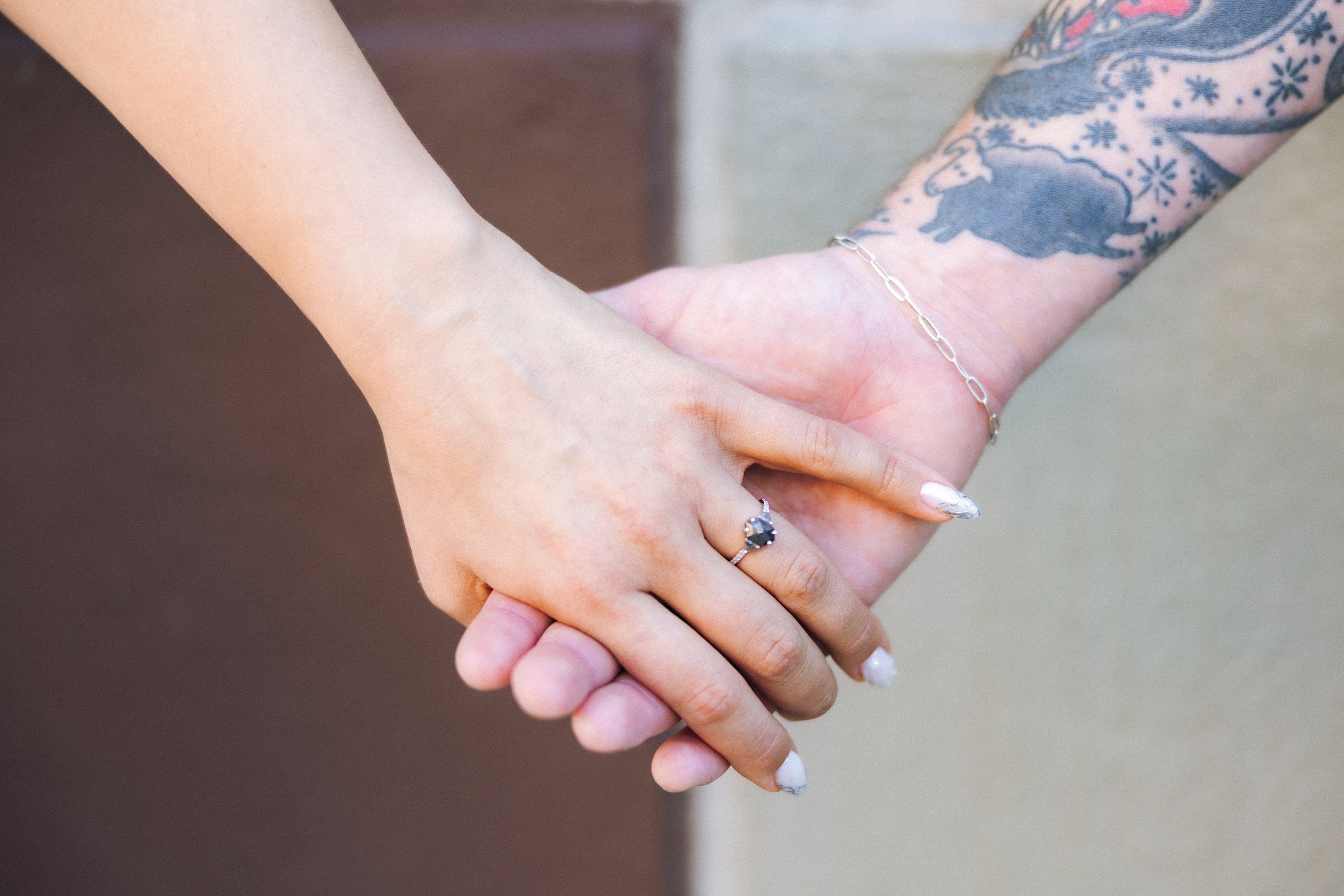 AK and Dylan Engagement-92.jpg