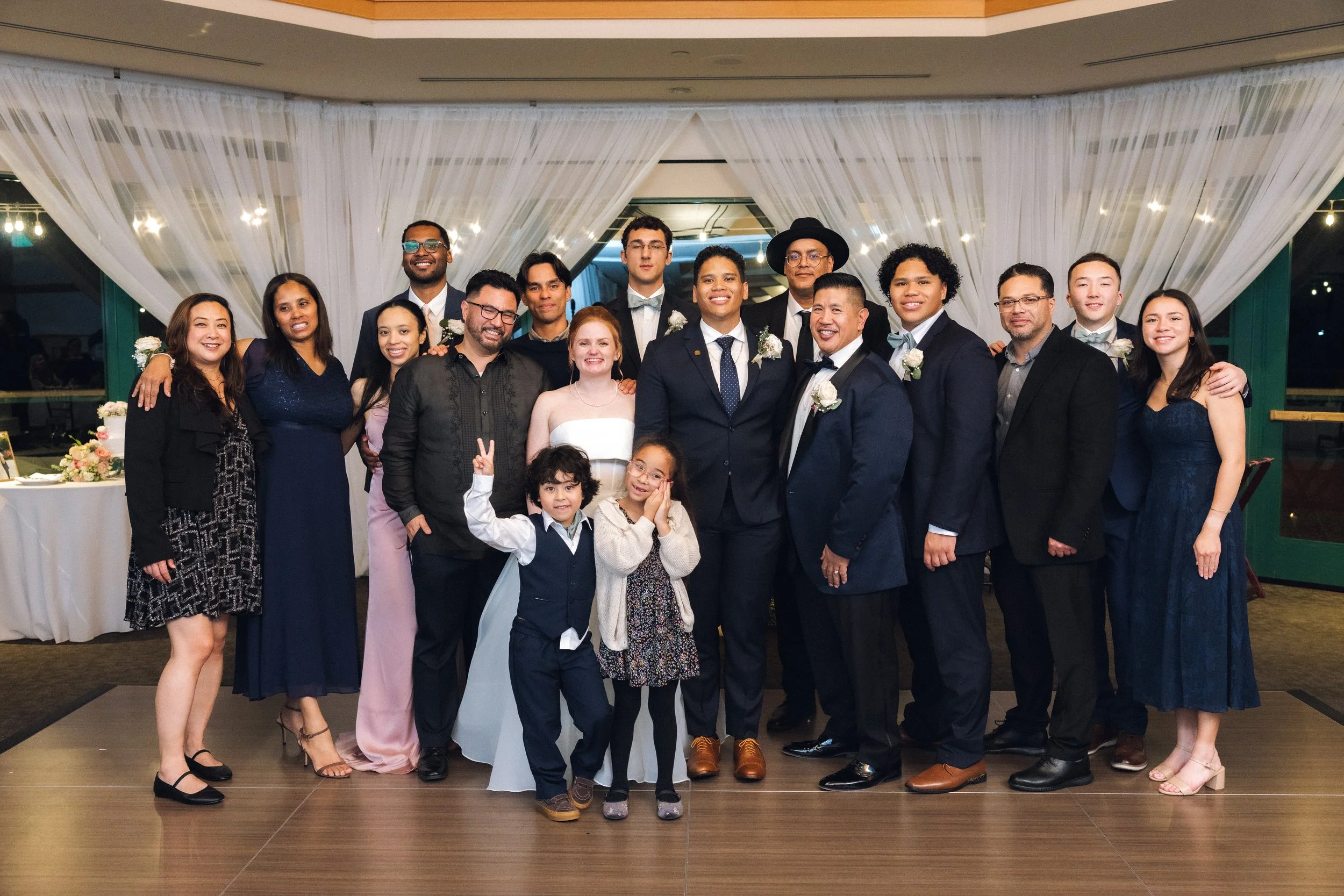 Gina and Andrew Wedding Sneak Peek-97.jpg