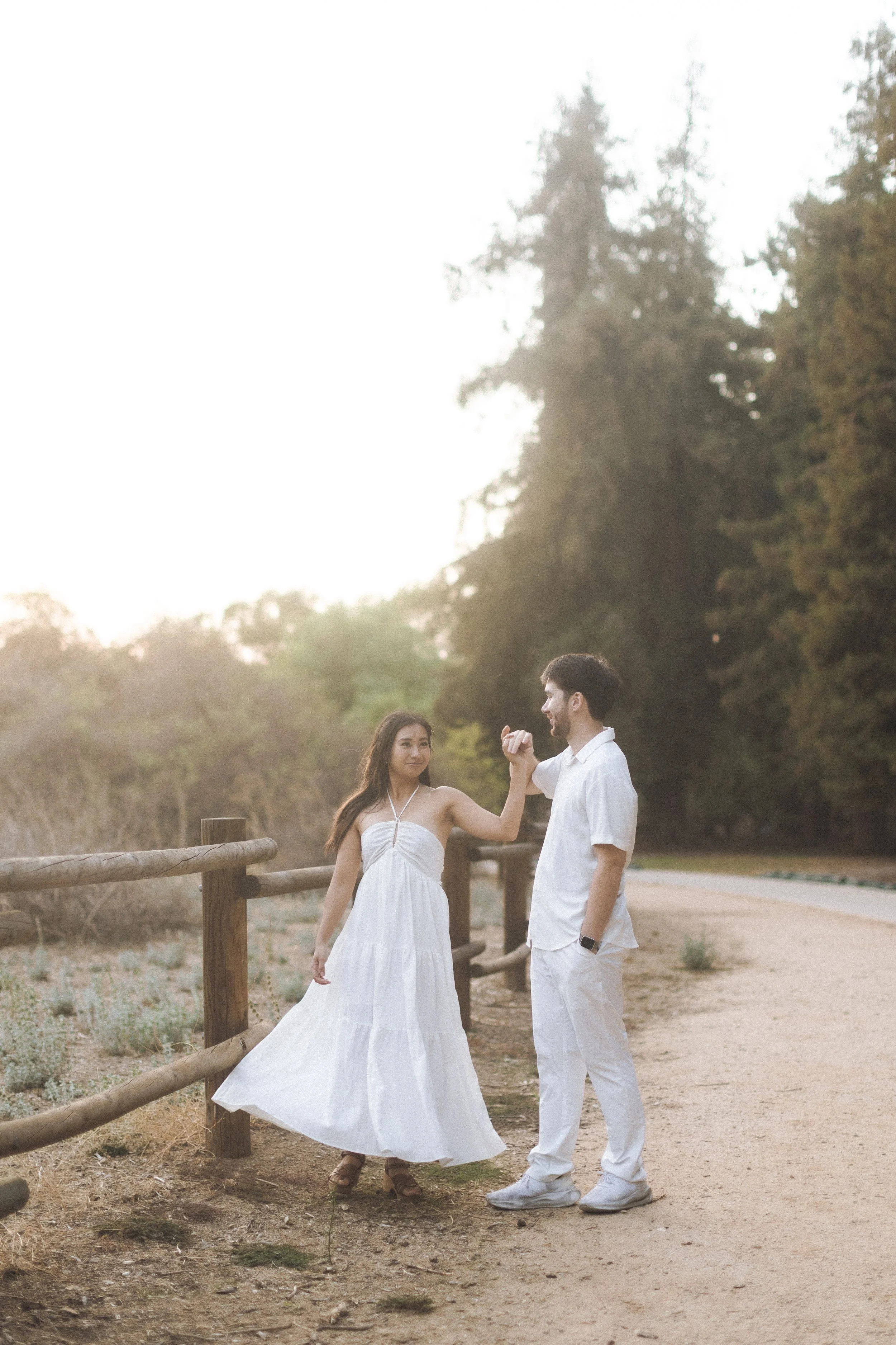 JD And Terence engagement-31.jpg