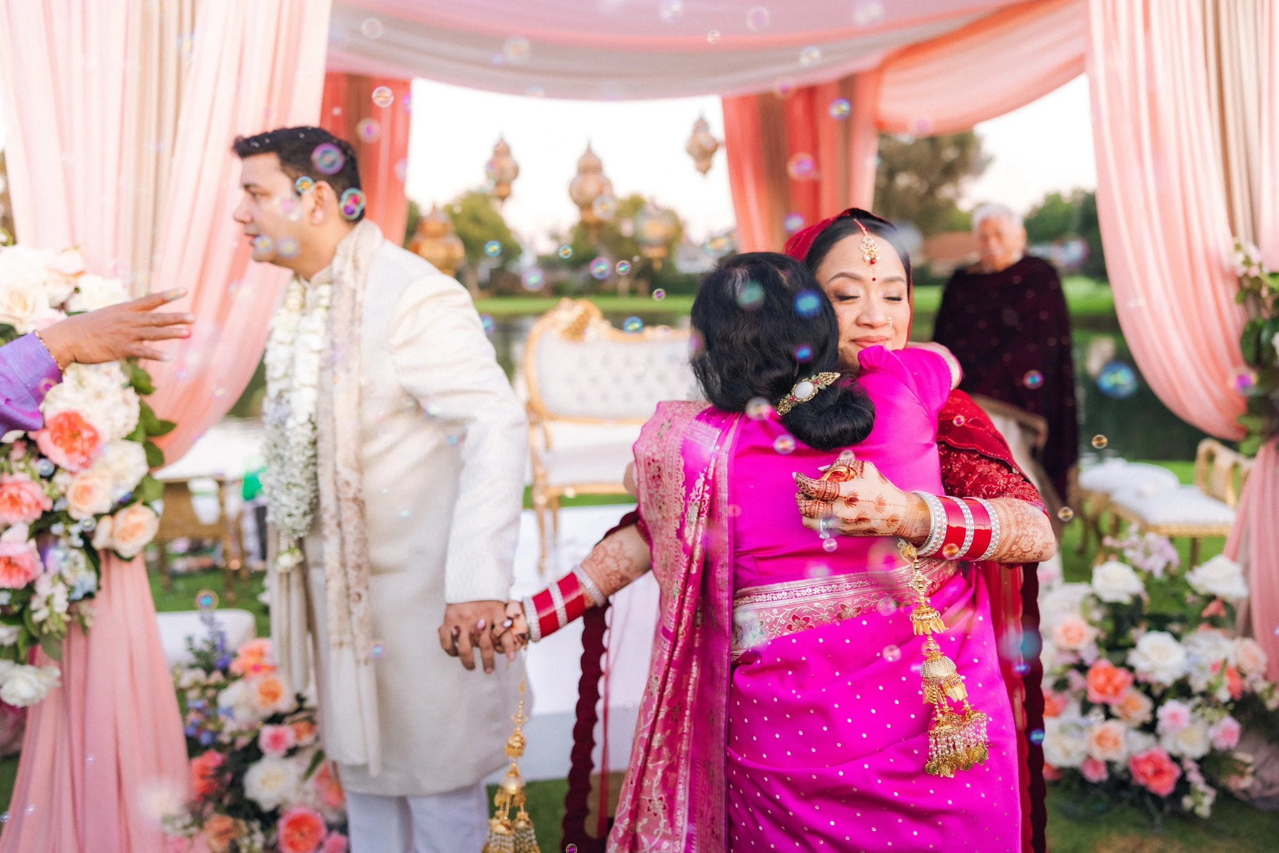 Winnie and Puneet Sneak Peek-61.jpg