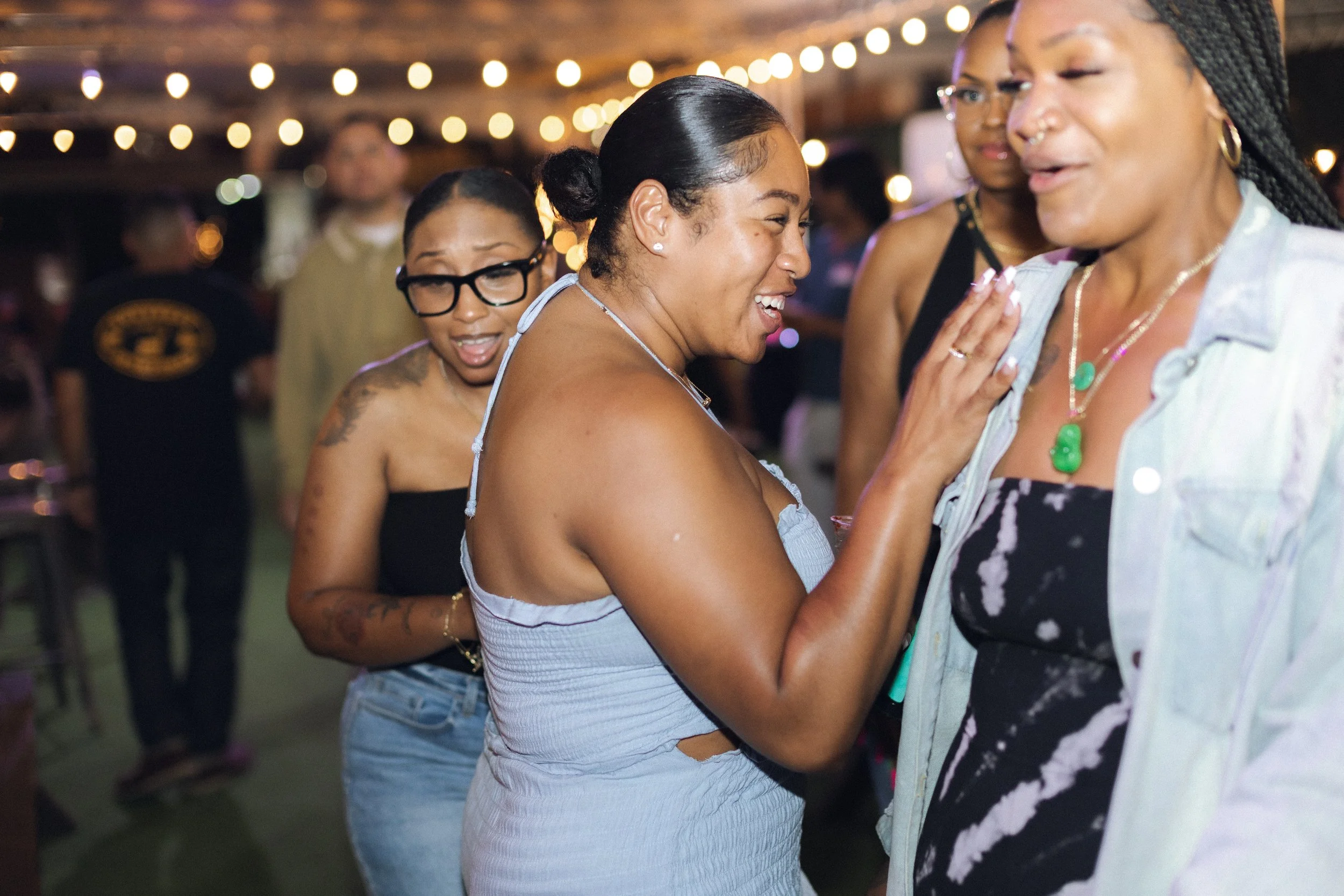 NHS 20 Year Reunion 2026 -152.jpg