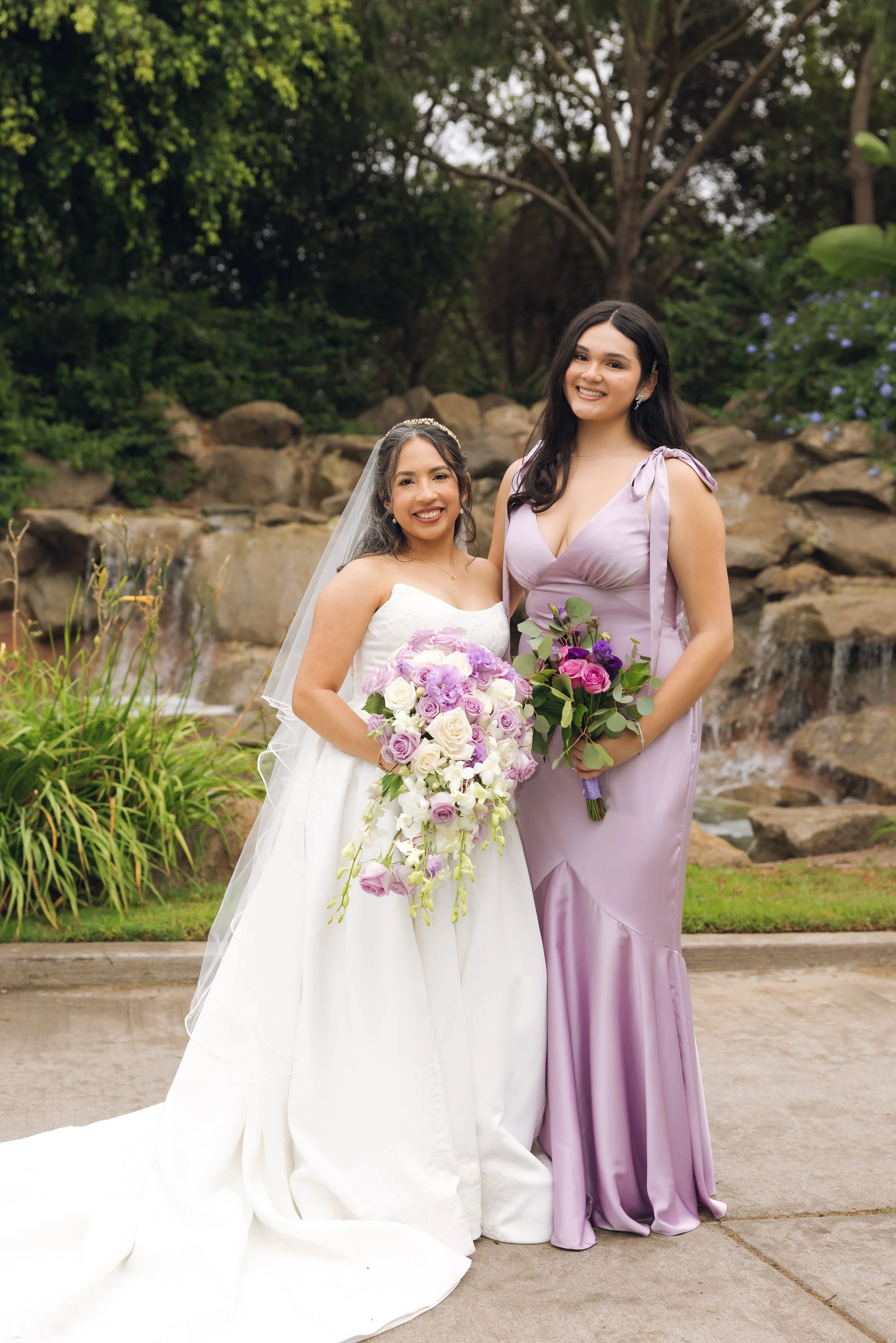 Sneak Peek- Melissa and Anthony-80.jpg