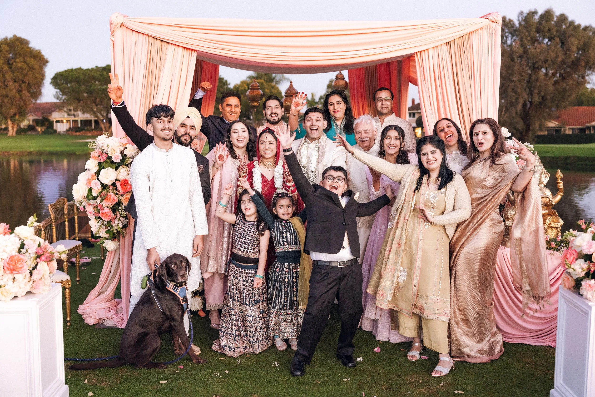 Winnie and Puneet Sneak Peek-64.jpg