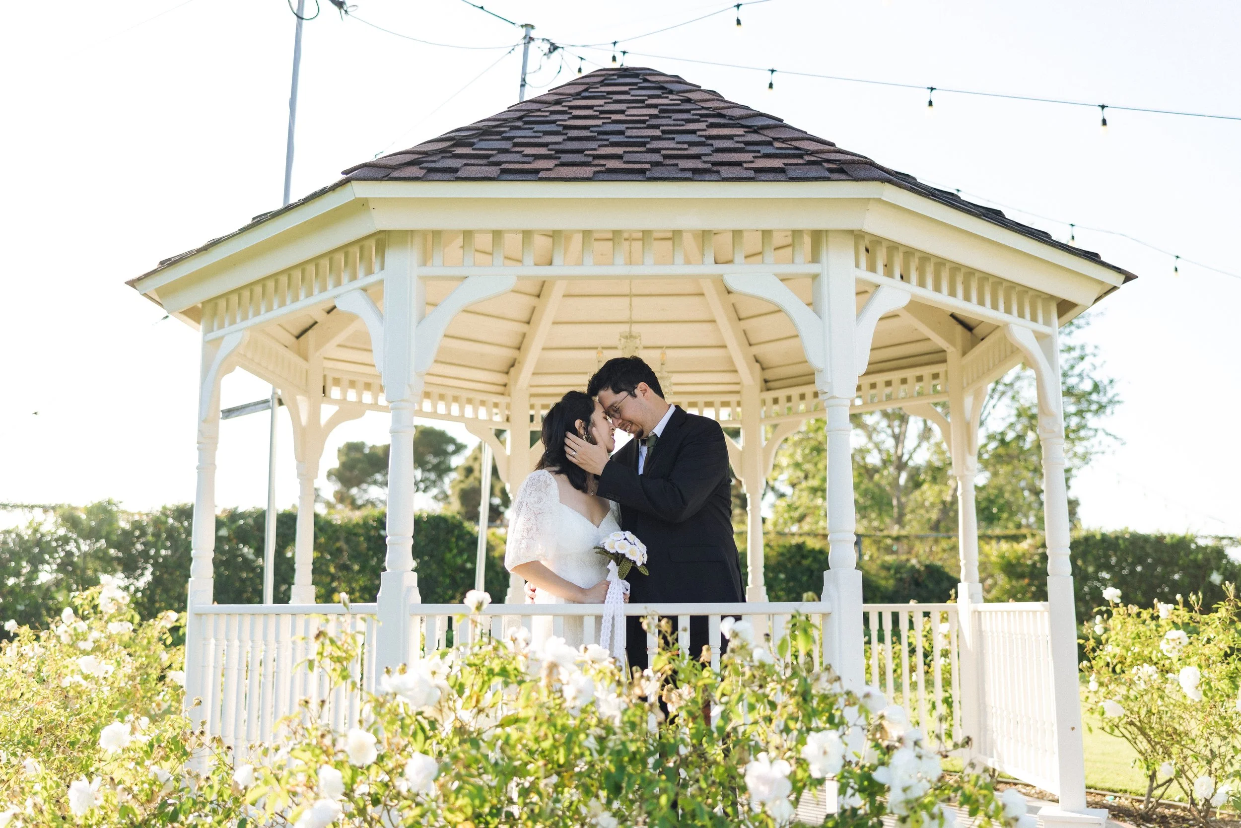 Geneva and Fernando Wedding Sneak Peek-50.jpg
