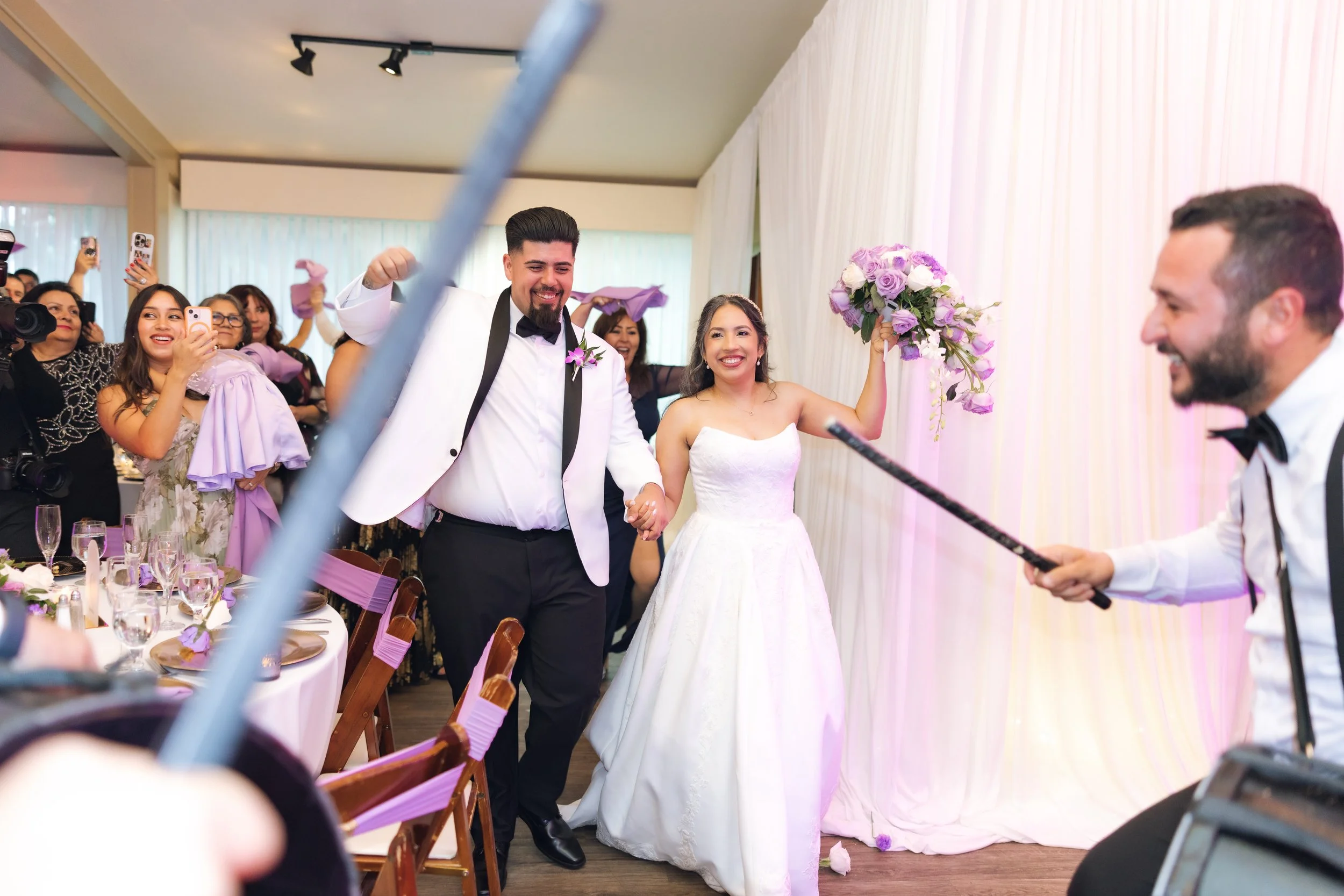 Sneak Peek- Melissa and Anthony-100.jpg
