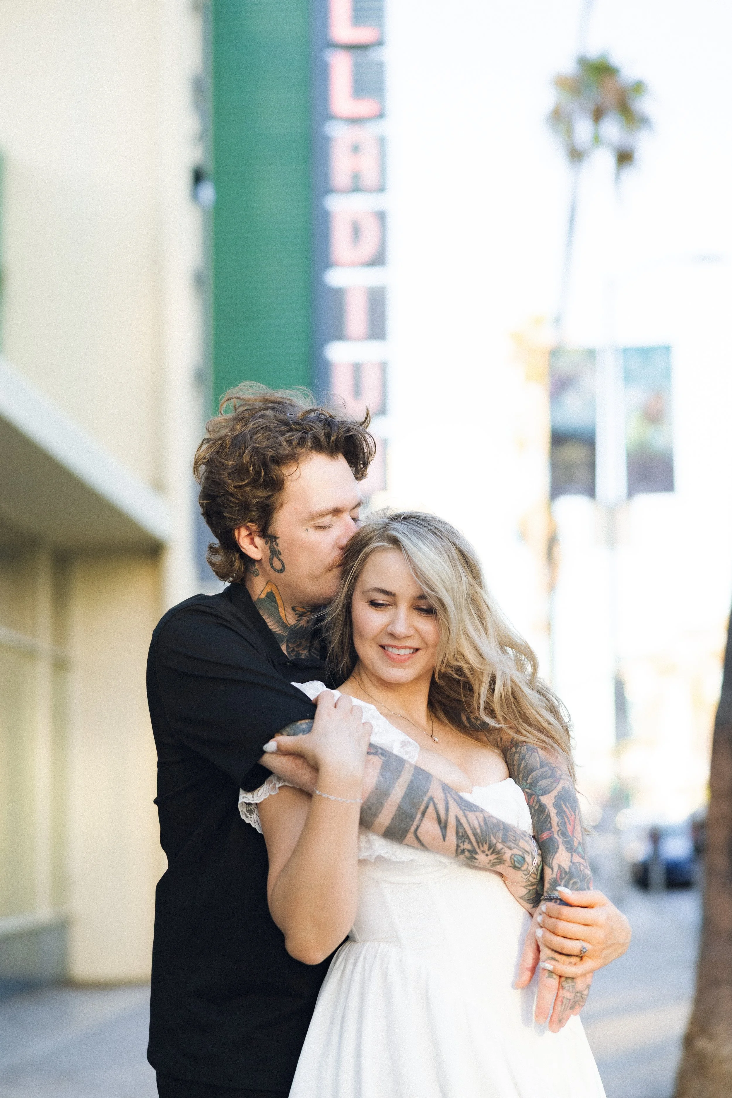 AK and Dylan Engagement-158.jpg