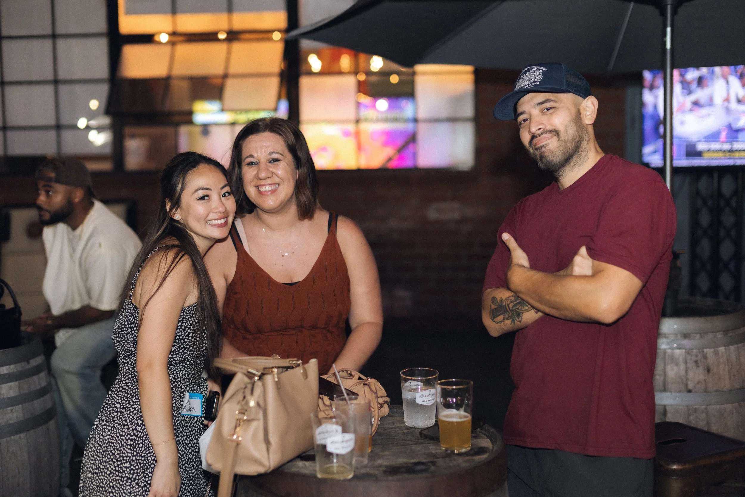 NHS 20 Year Reunion 2026 -141.jpg