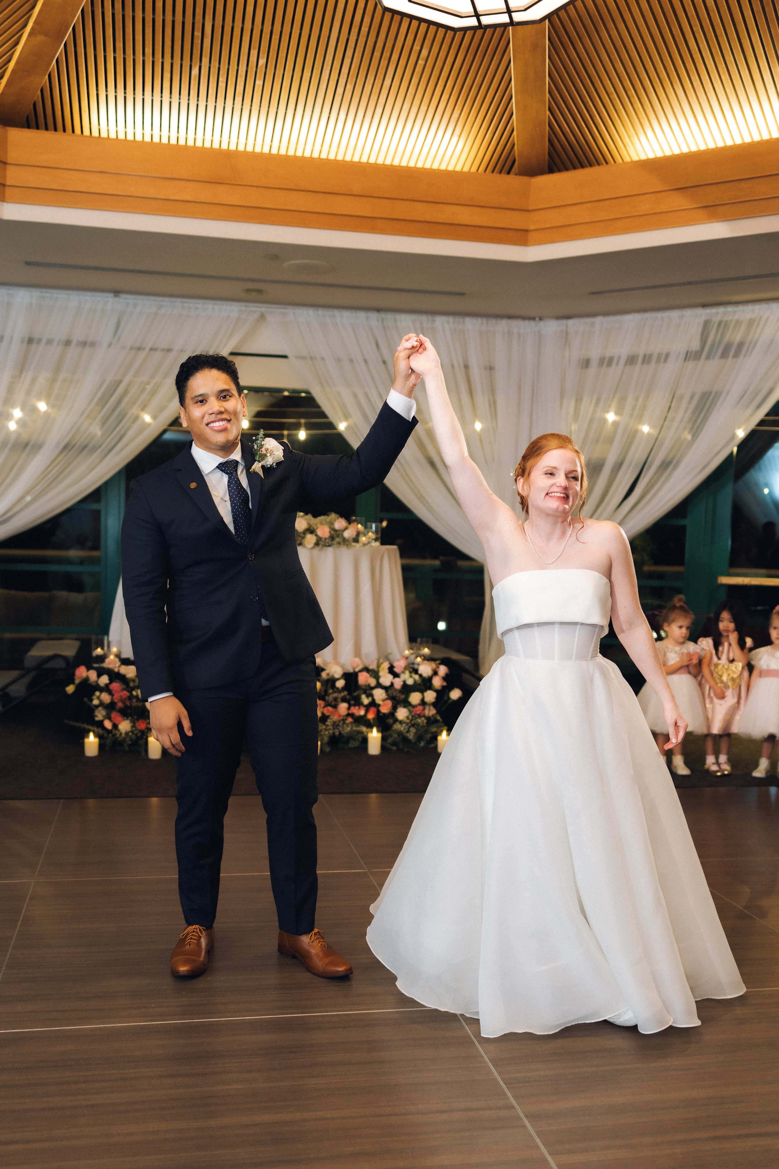 Gina and Andrew Wedding Sneak Peek-94.jpg