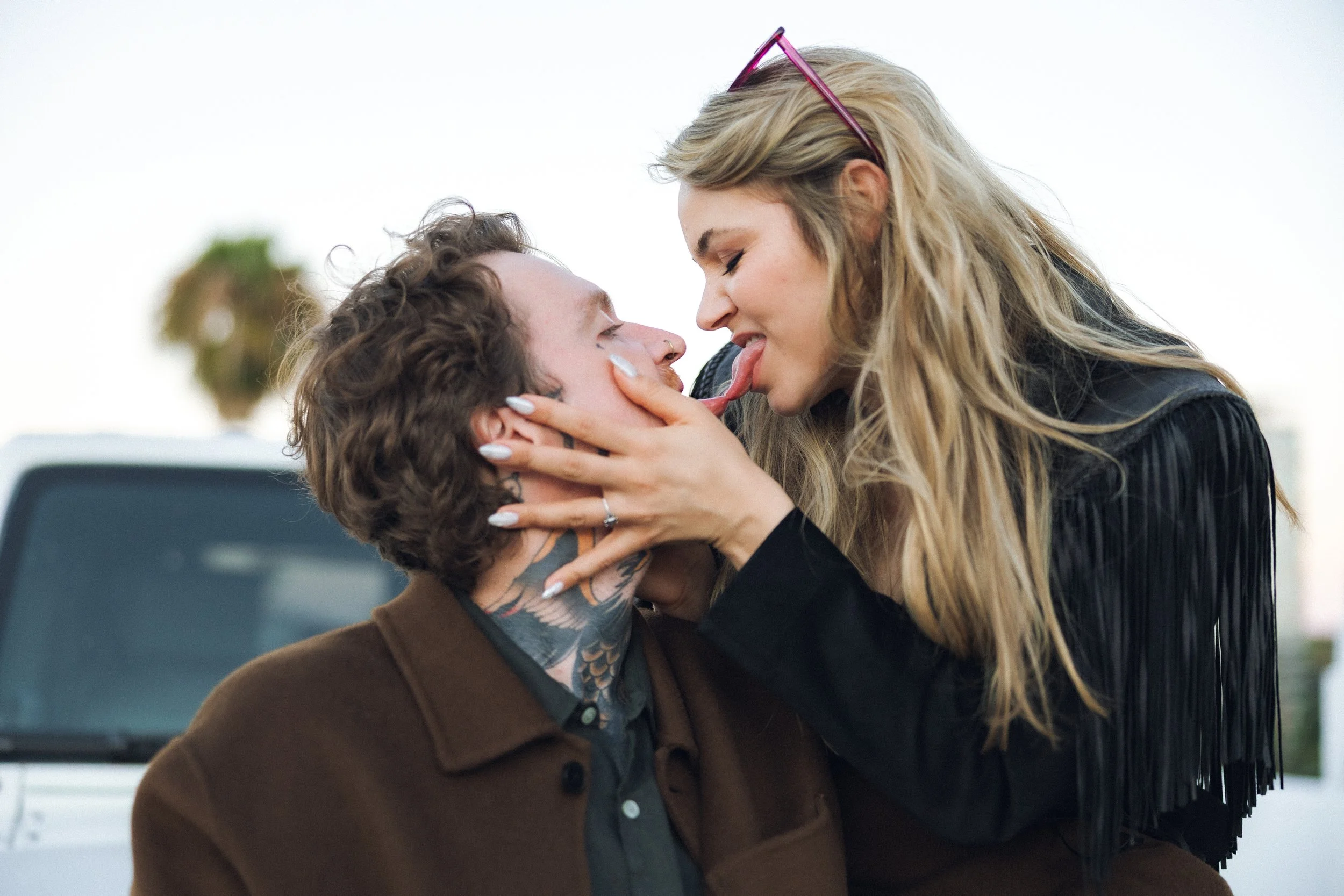 AK and Dylan Engagement-241.jpg