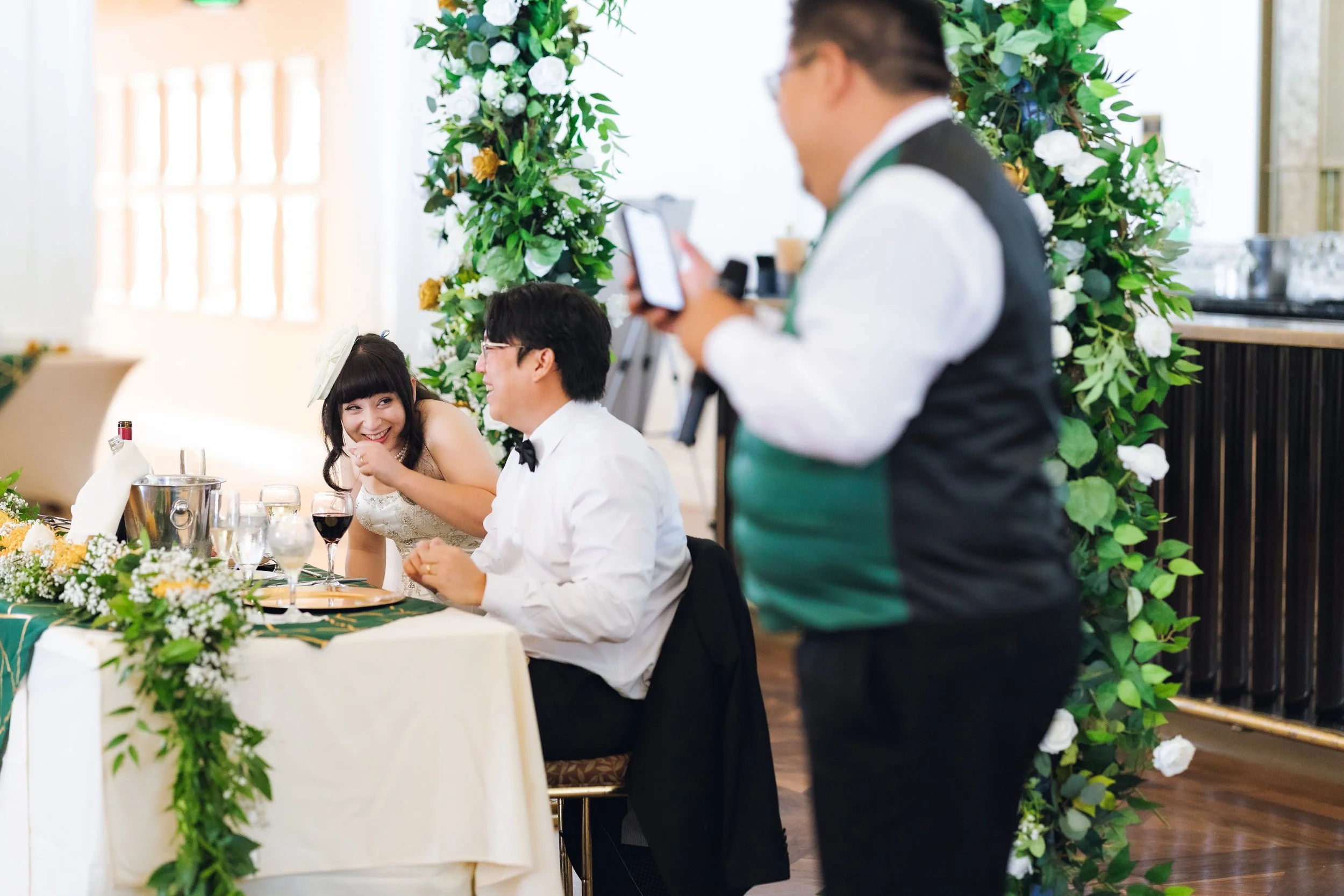 Marina and Josh Sneak peek-102.jpg