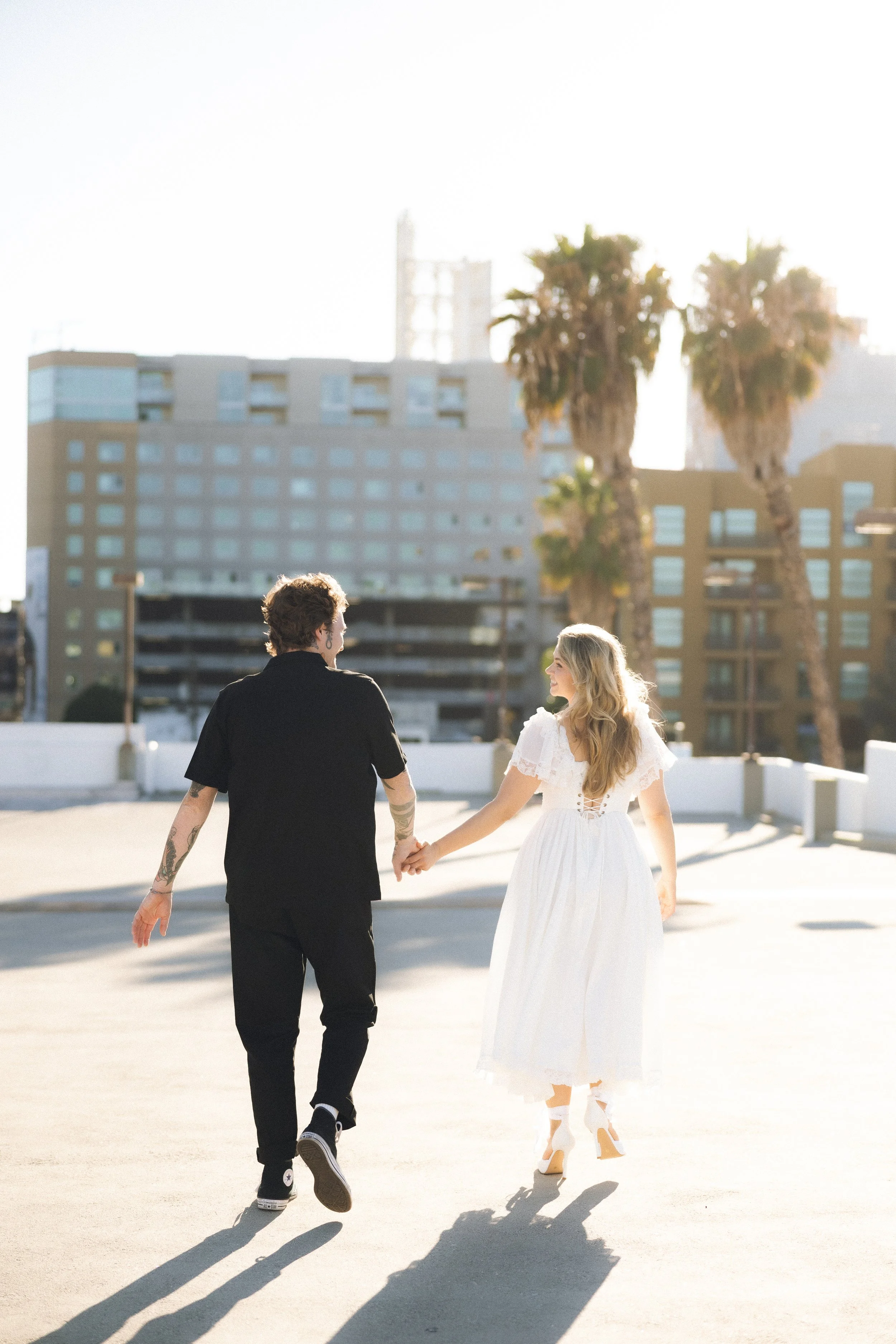 AK and Dylan Engagement-18.jpg
