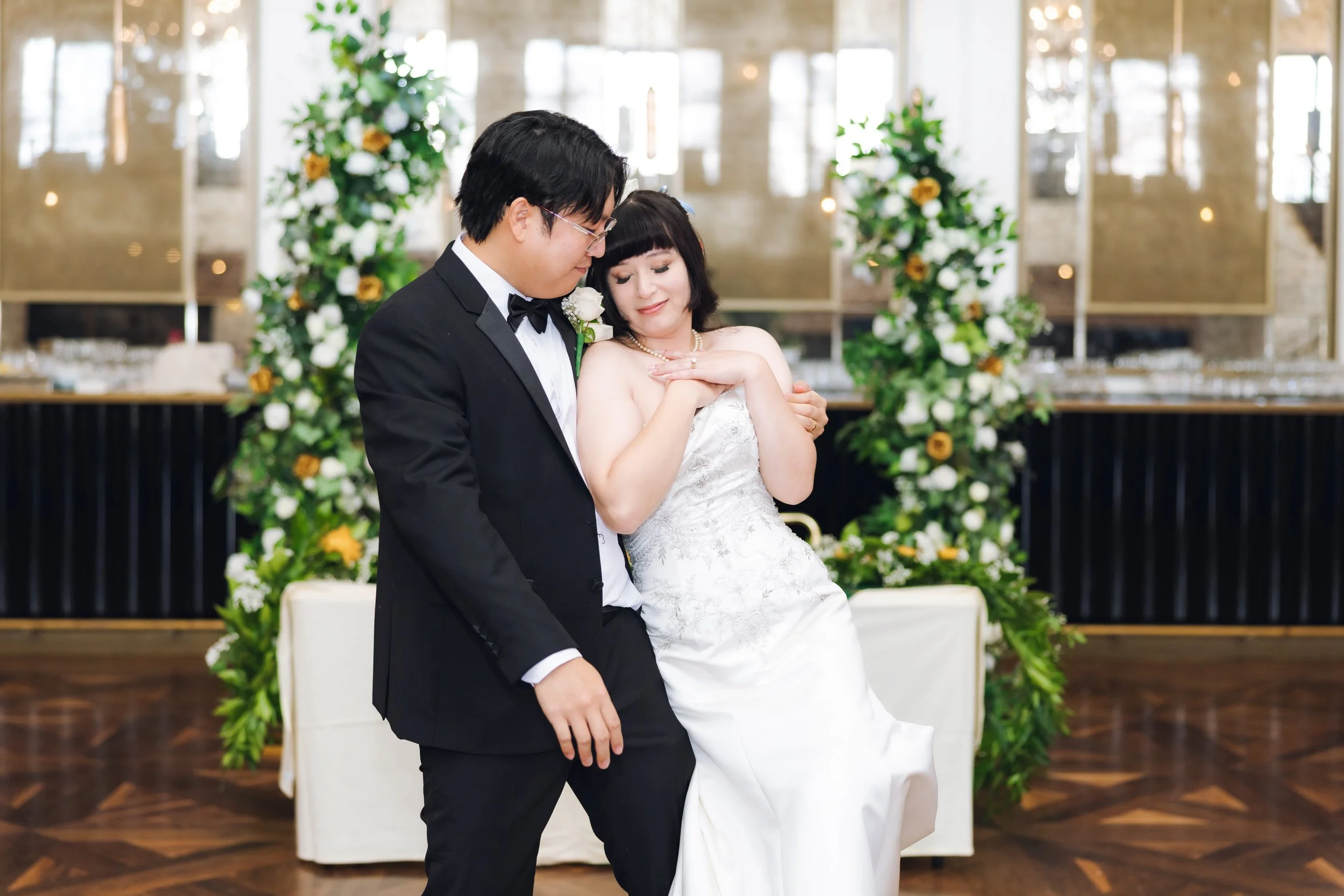 Marina and Josh Sneak peek-84.jpg