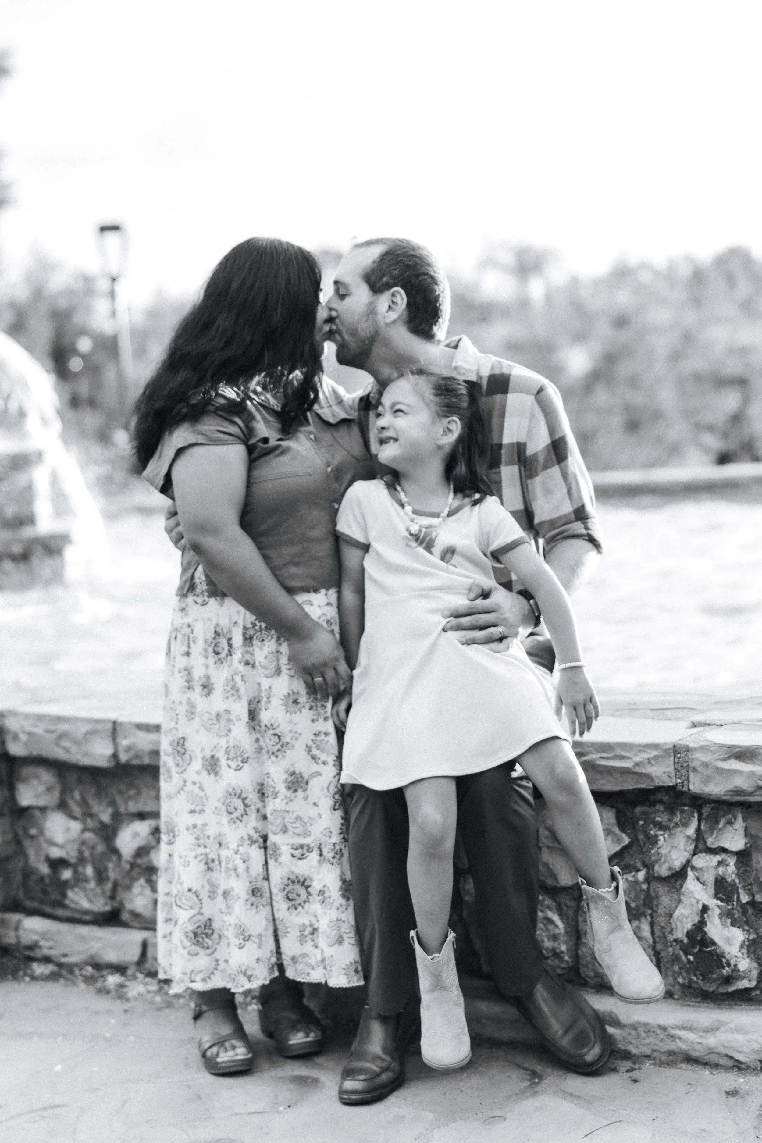 rosaly family 2026-28.jpg