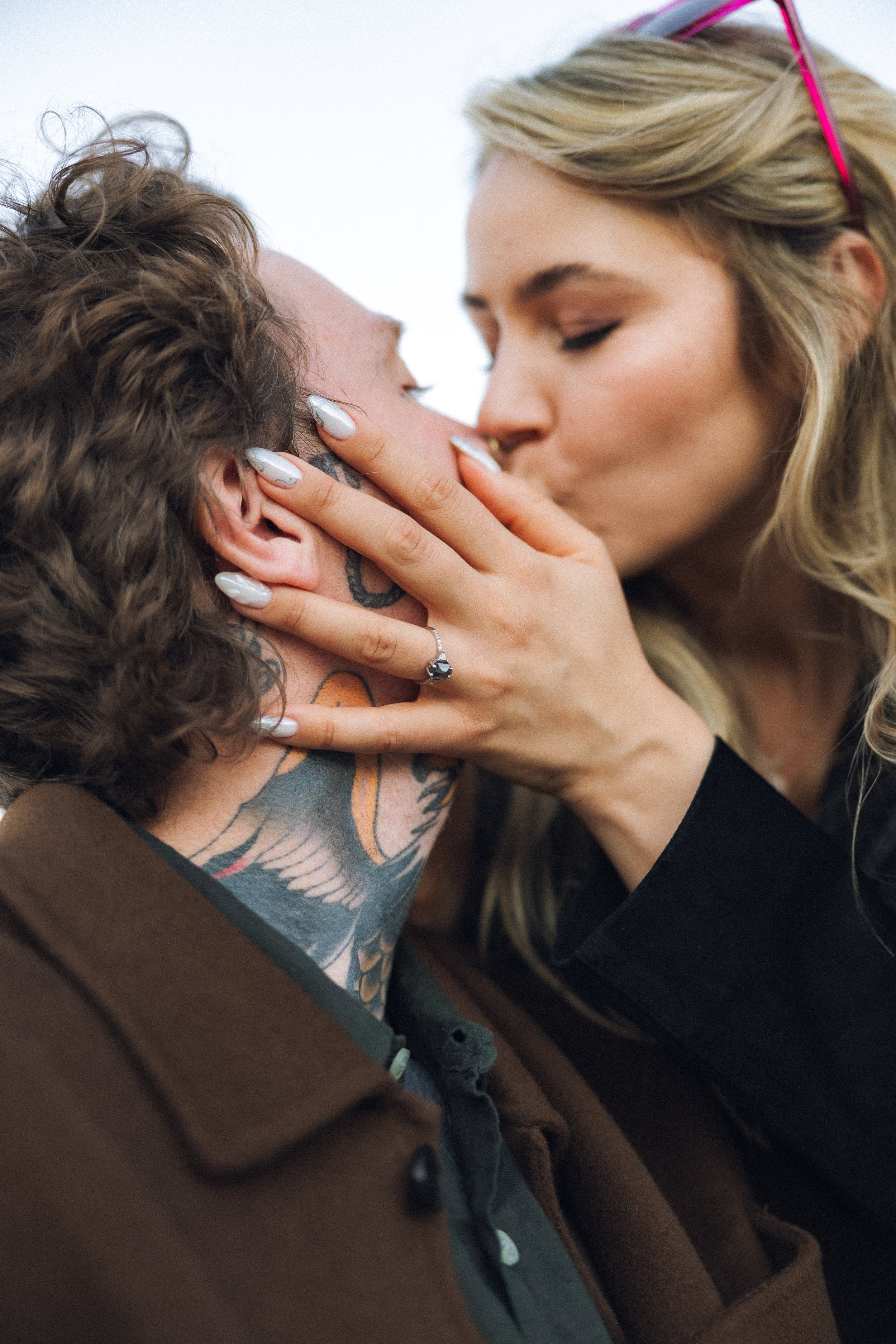 AK and Dylan Engagement-242.jpg