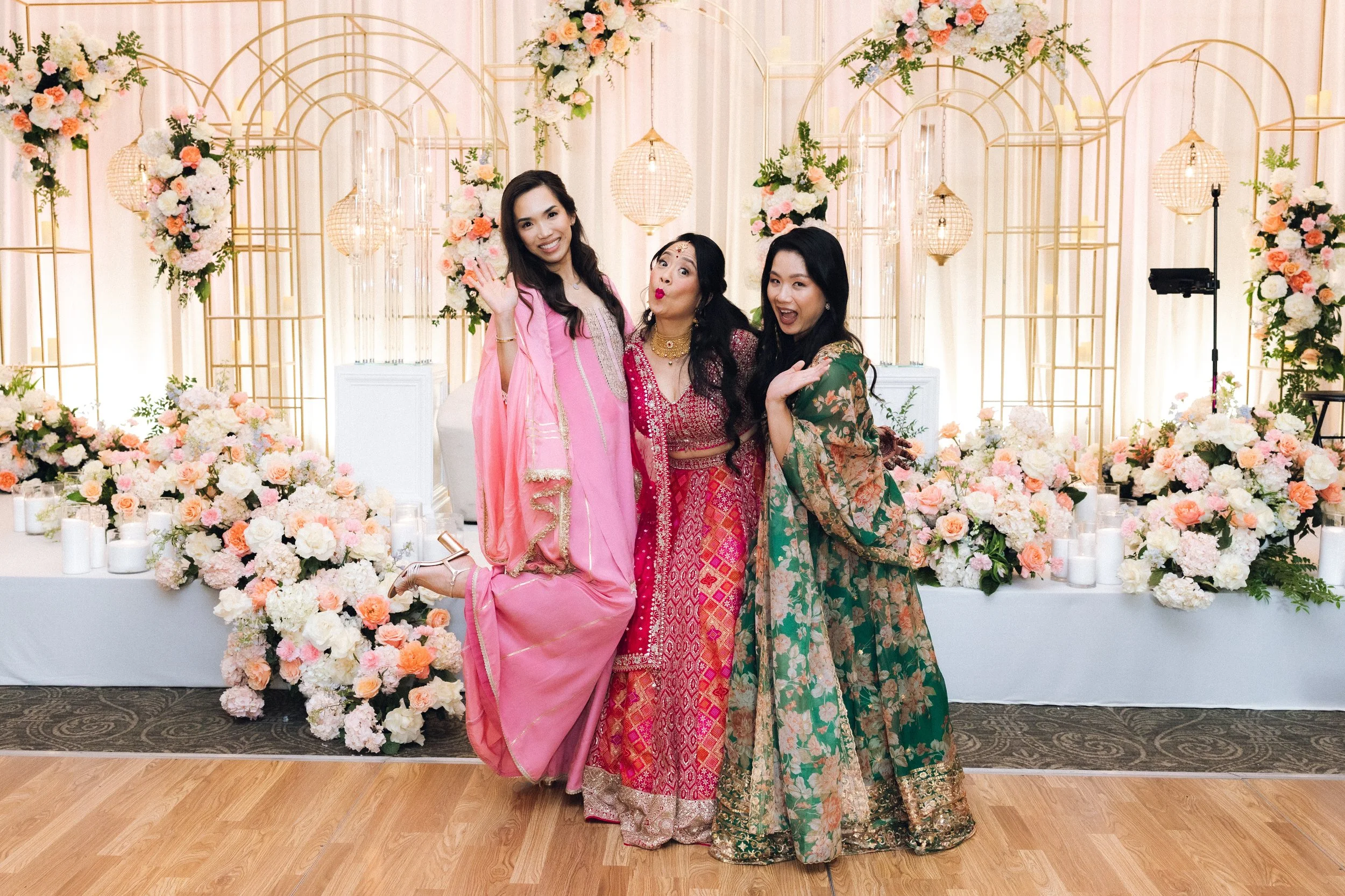 Winnie and Puneet Sneak Peek-93.jpg