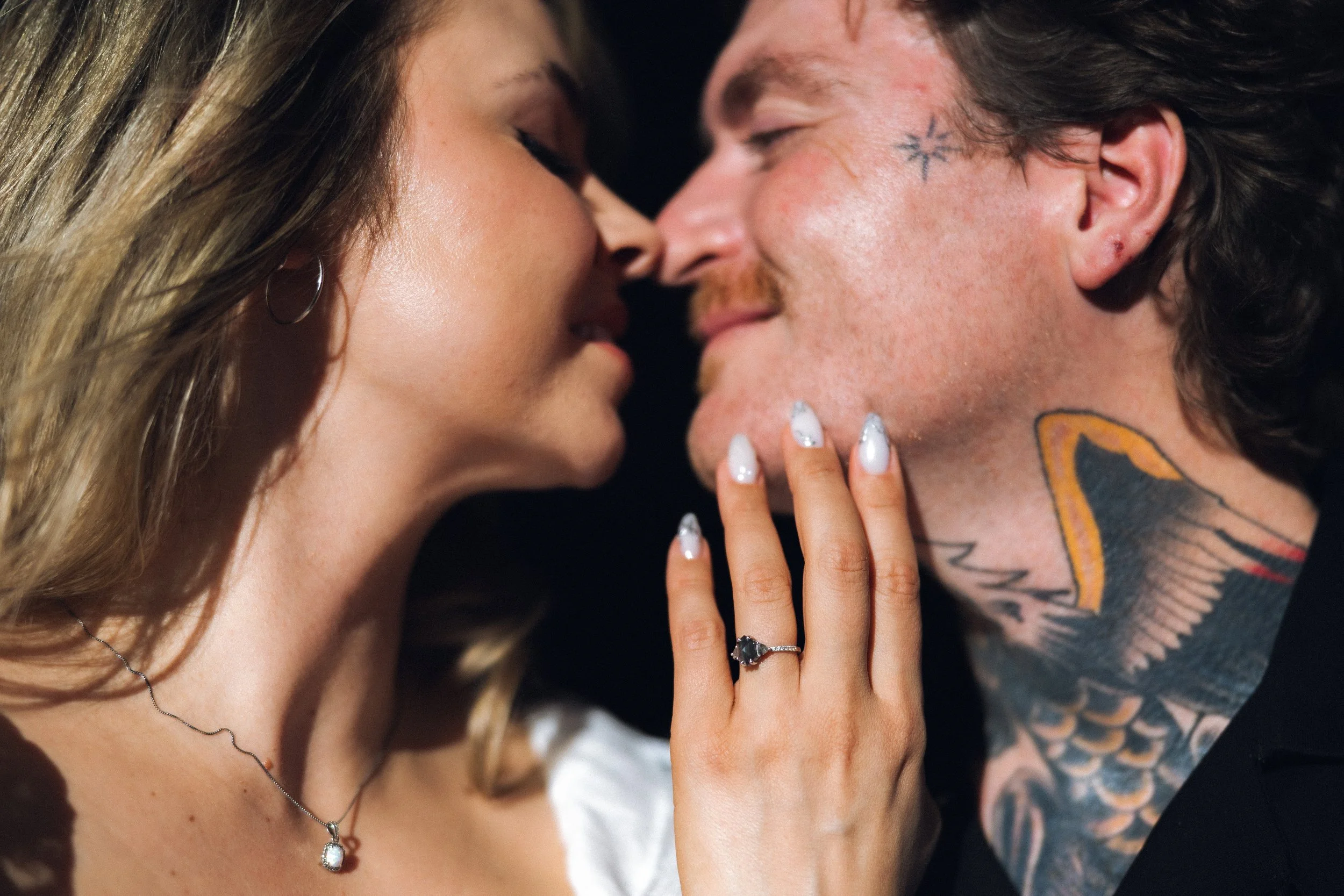AK and Dylan Engagement-73.jpg