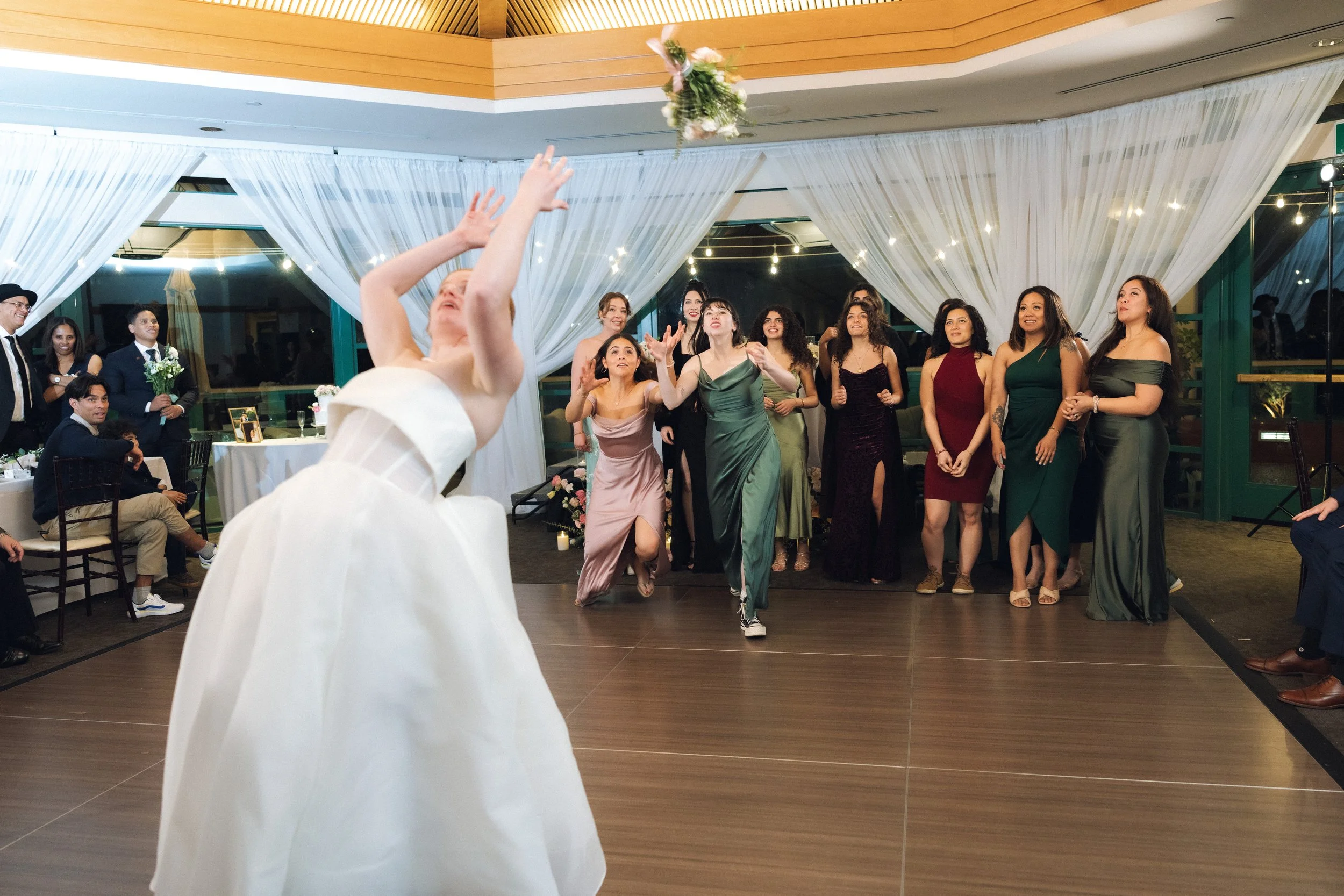 Gina and Andrew Wedding Sneak Peek-130.jpg