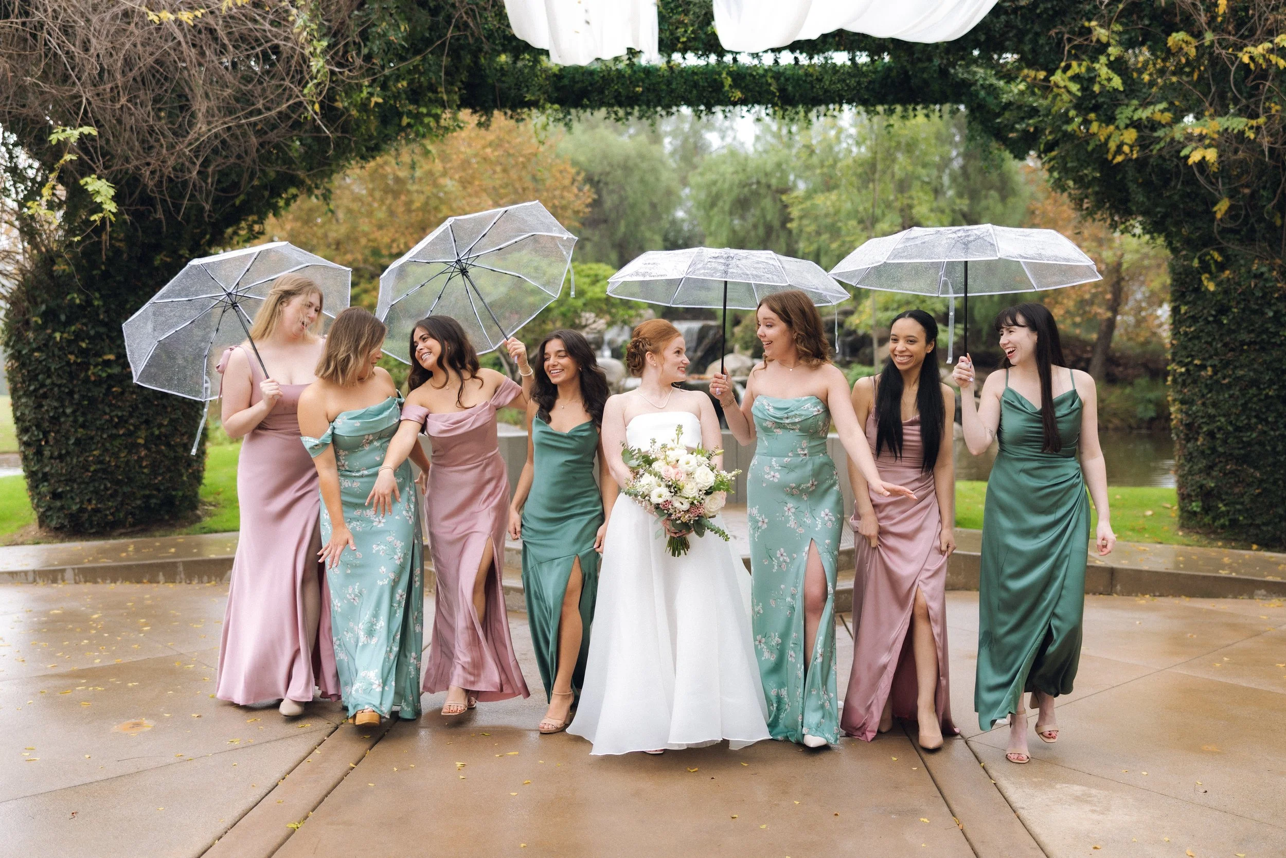 Gina and Andrew Wedding Sneak Peek-31.jpg