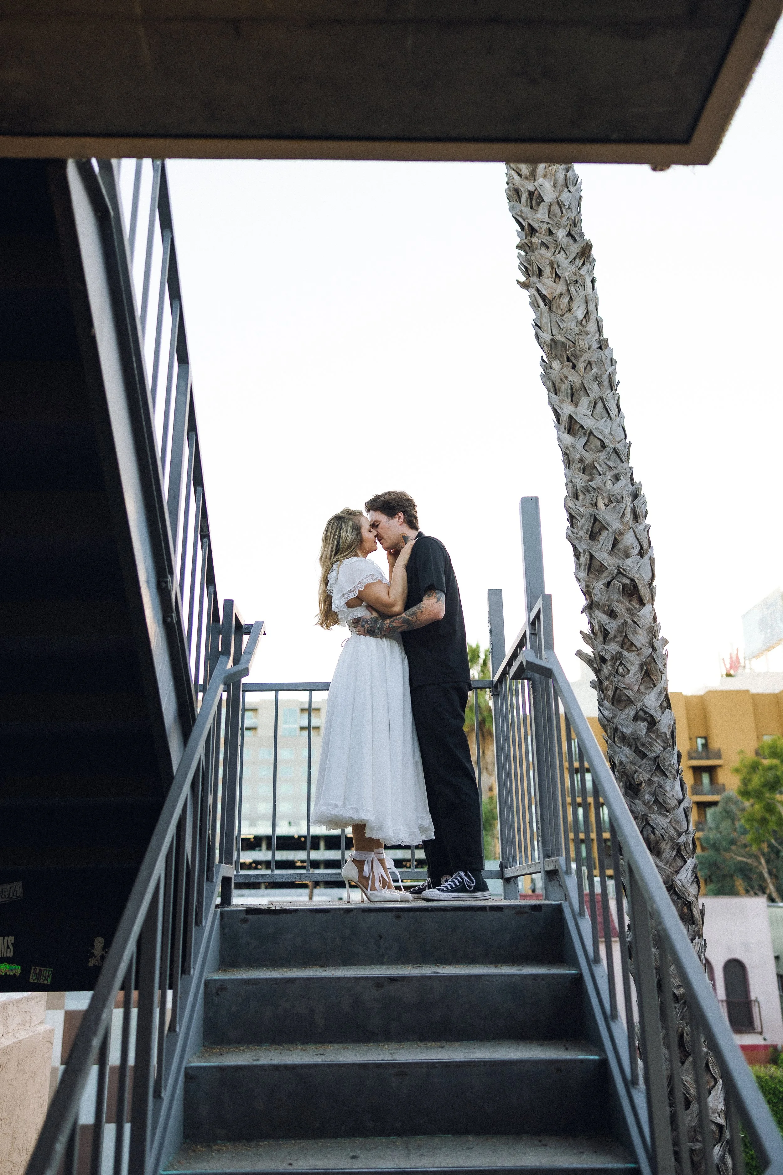 AK and Dylan Engagement-176.jpg