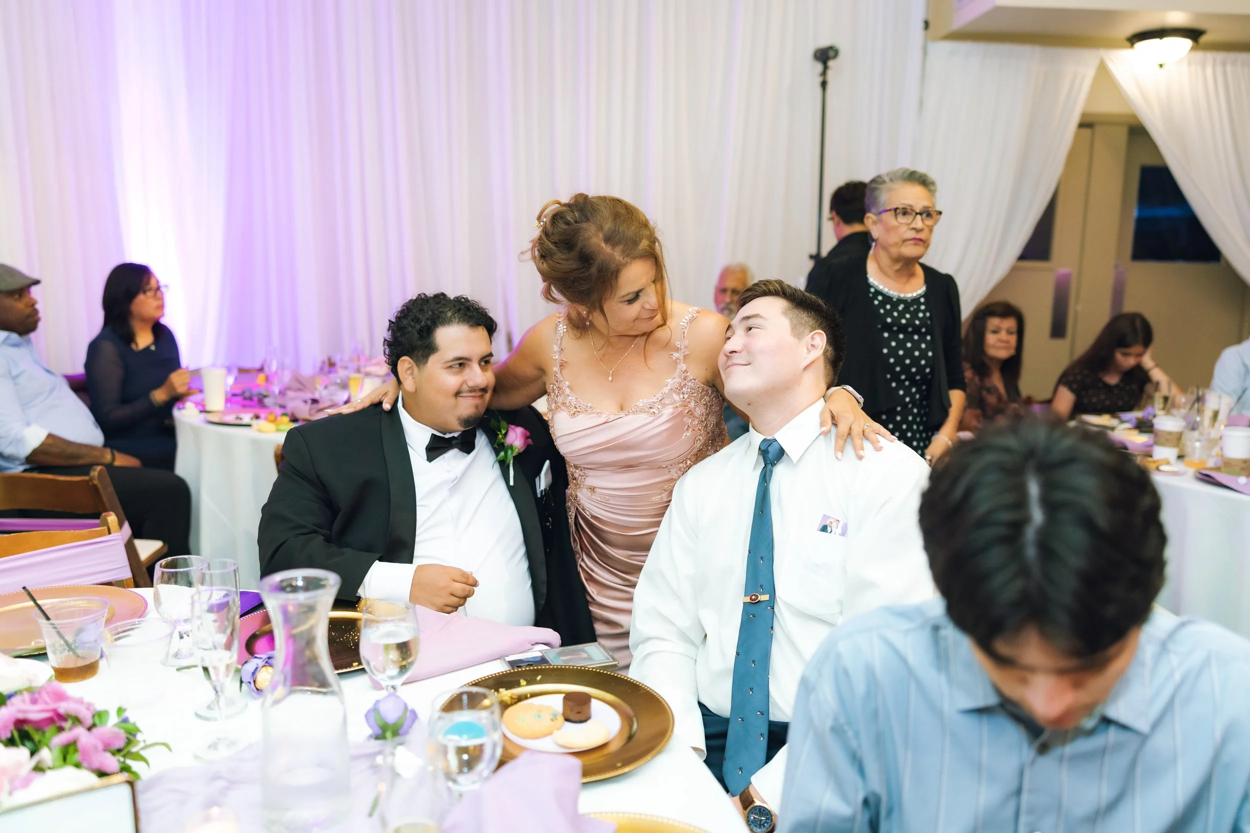 Sneak Peek- Melissa and Anthony-147.jpg