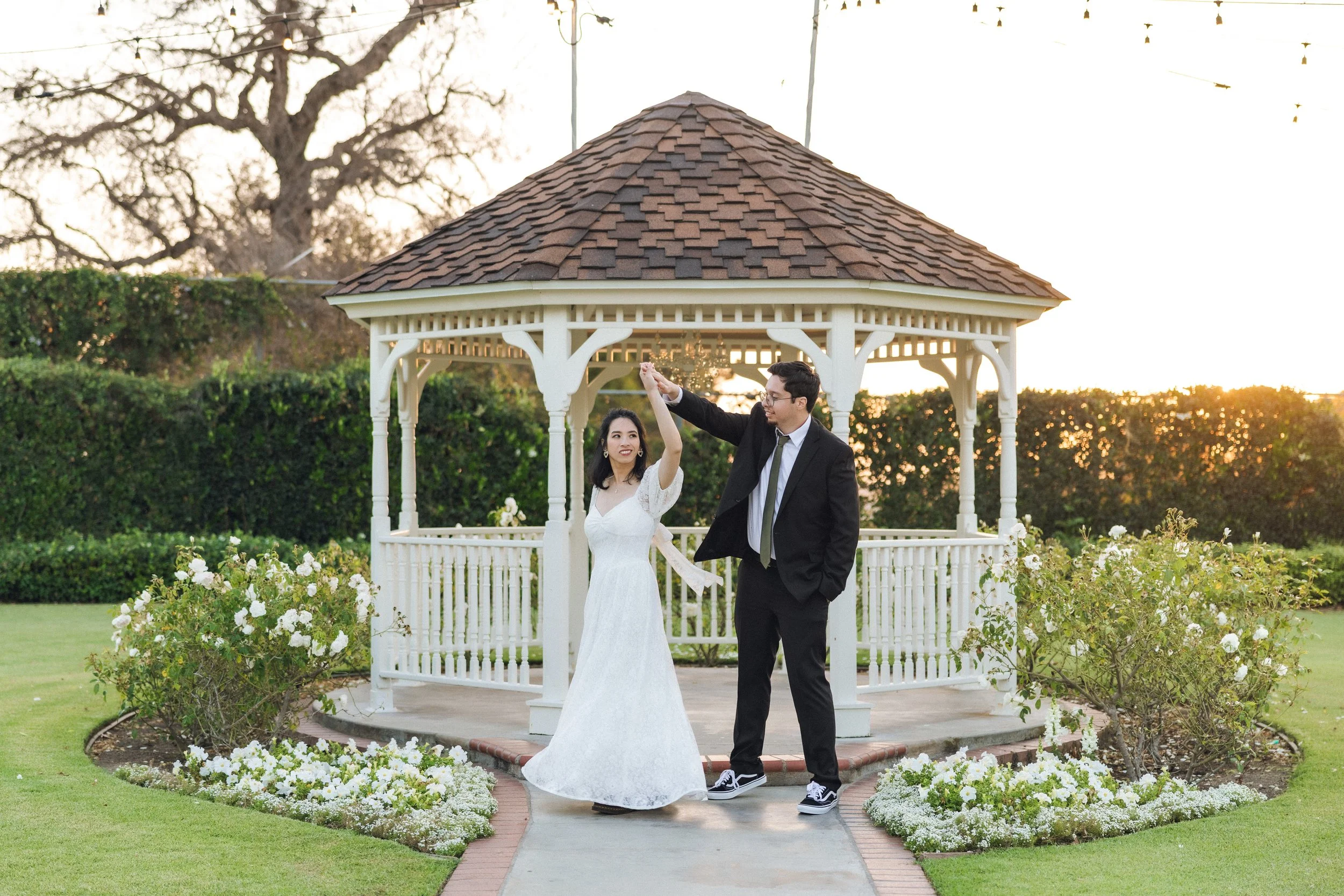 Geneva and Fernando Wedding Sneak Peek-66.jpg