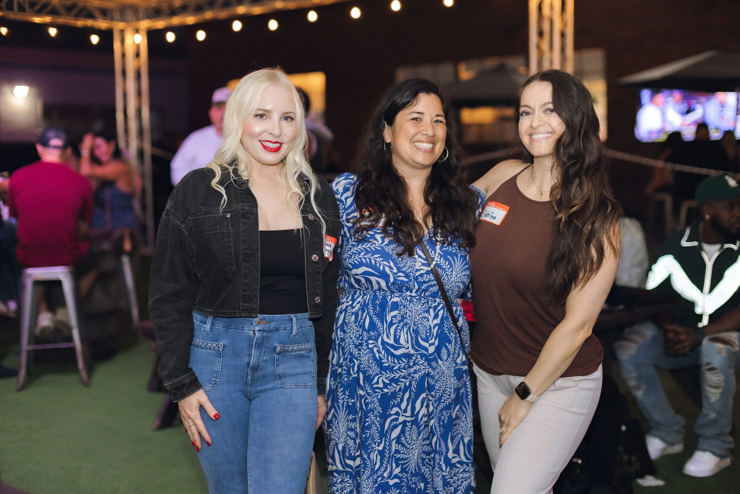 NHS 20 Year Reunion 2026 -148.jpg
