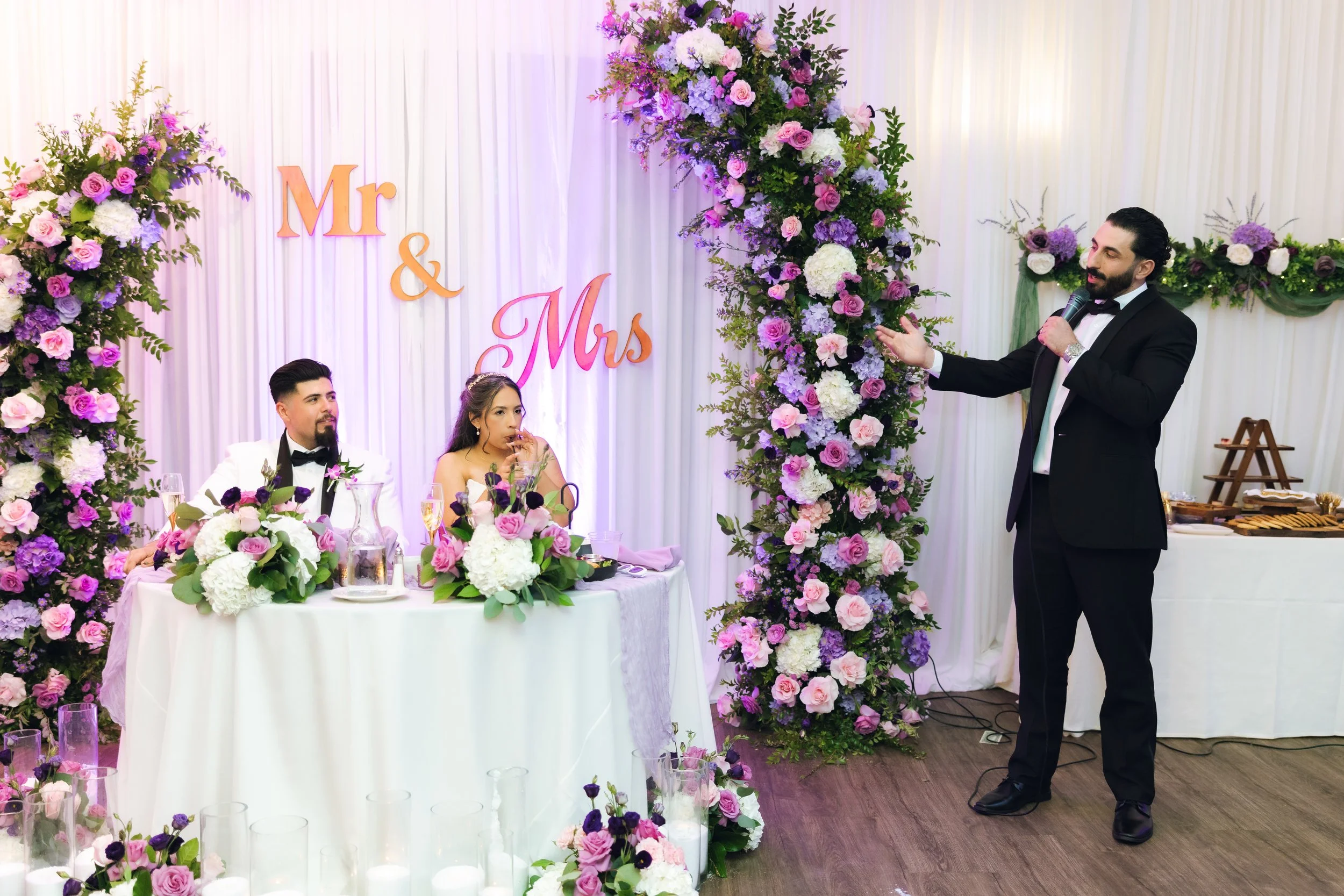 Sneak Peek- Melissa and Anthony-140.jpg