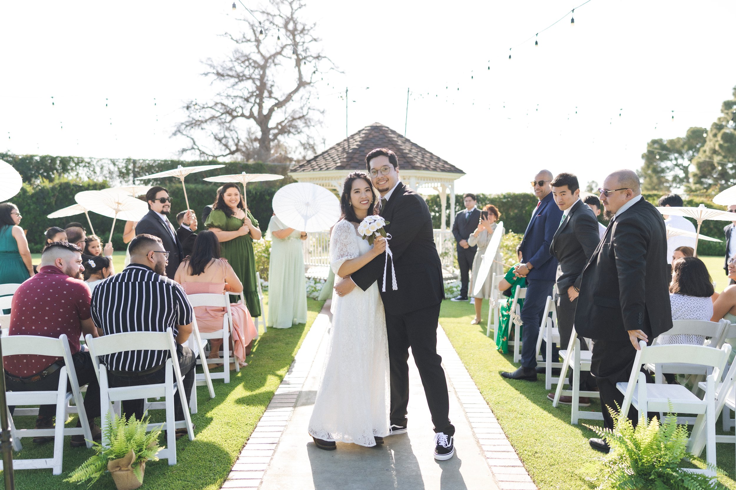 Geneva and Fernando Wedding Sneak Peek-44.jpg