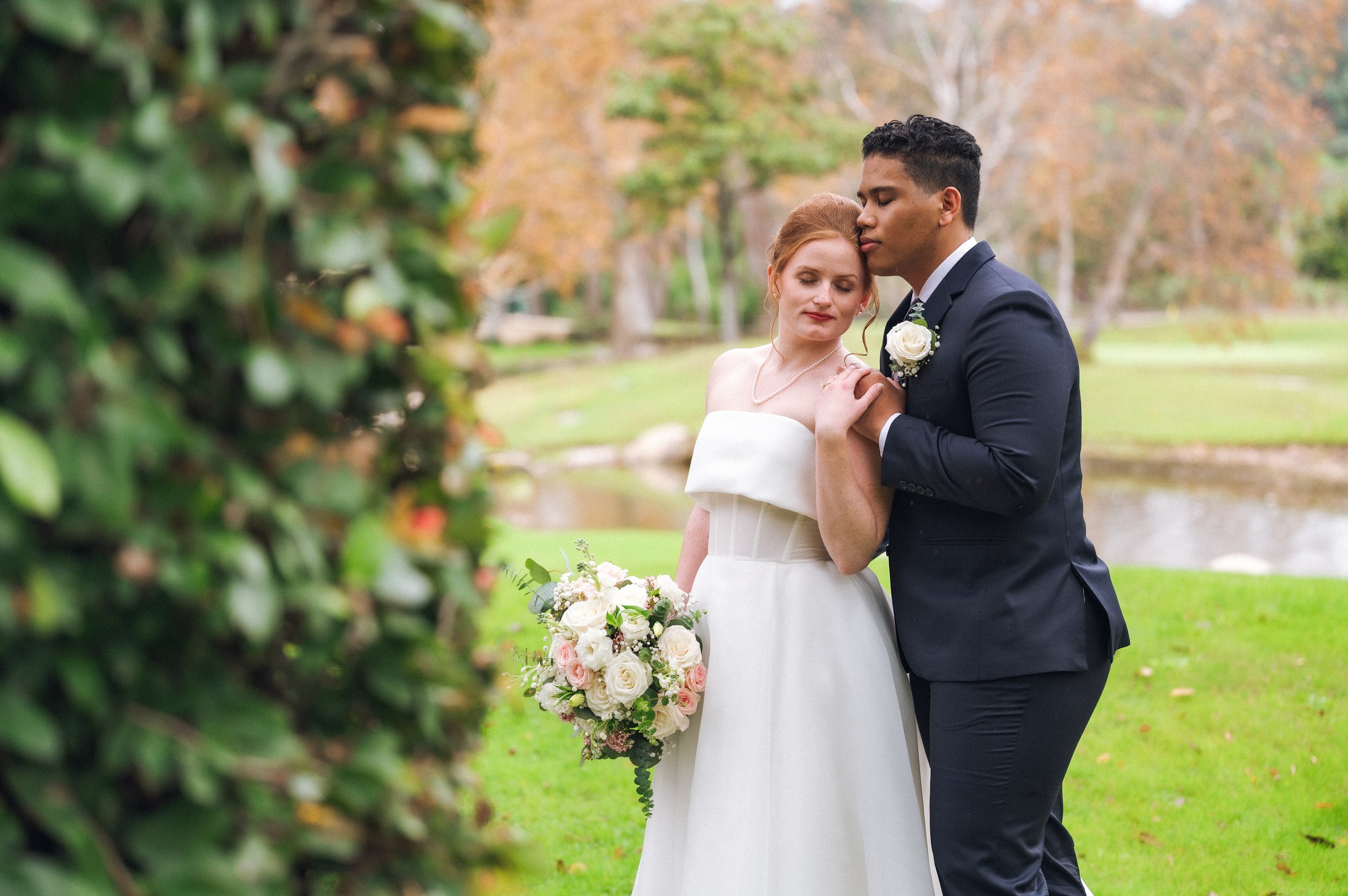 Gina and Andrew Wedding Sneak Peek-26.jpg