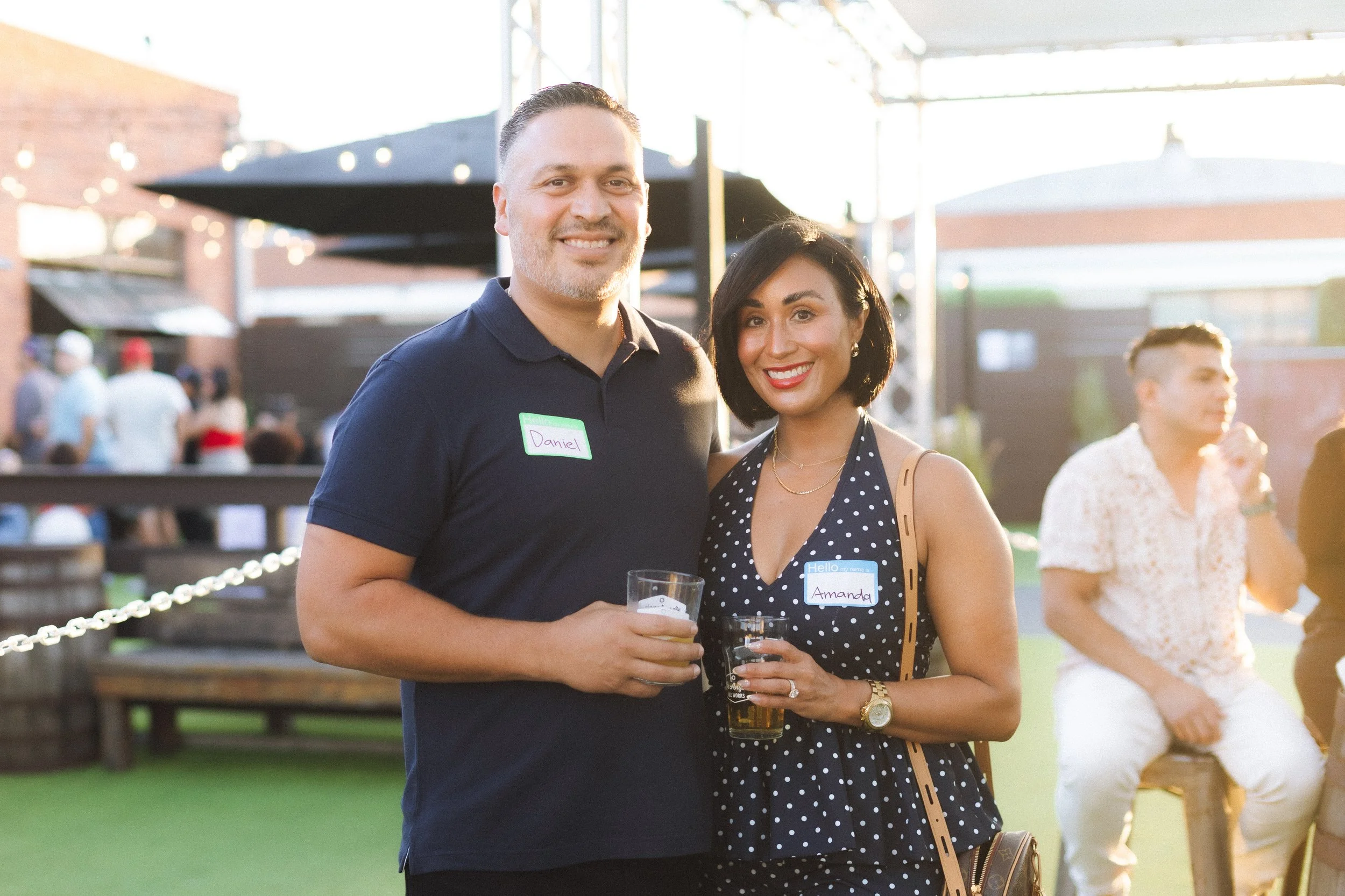 NHS 20 Year Reunion 2026 -99.jpg