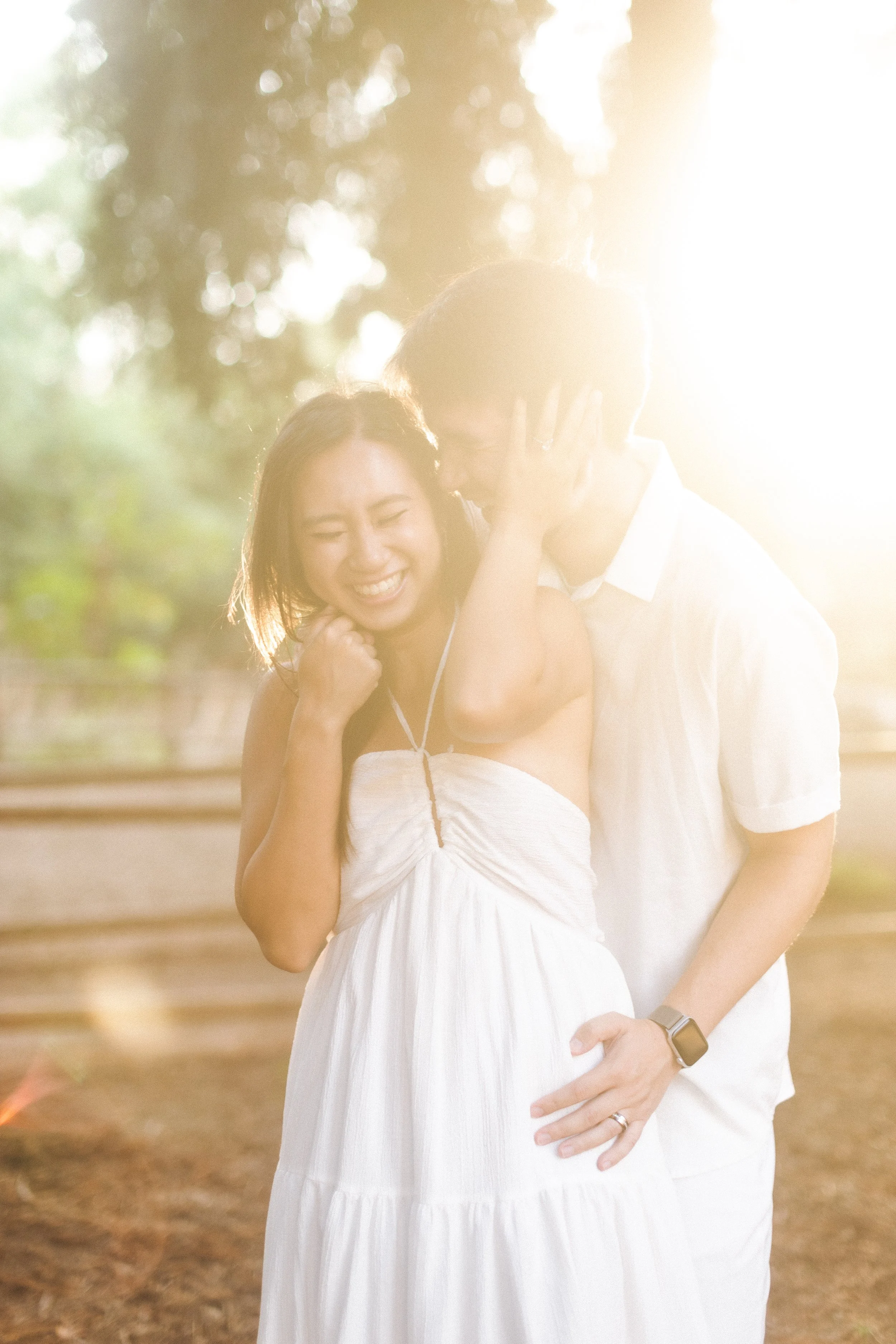 JD And Terence engagement-12.jpg