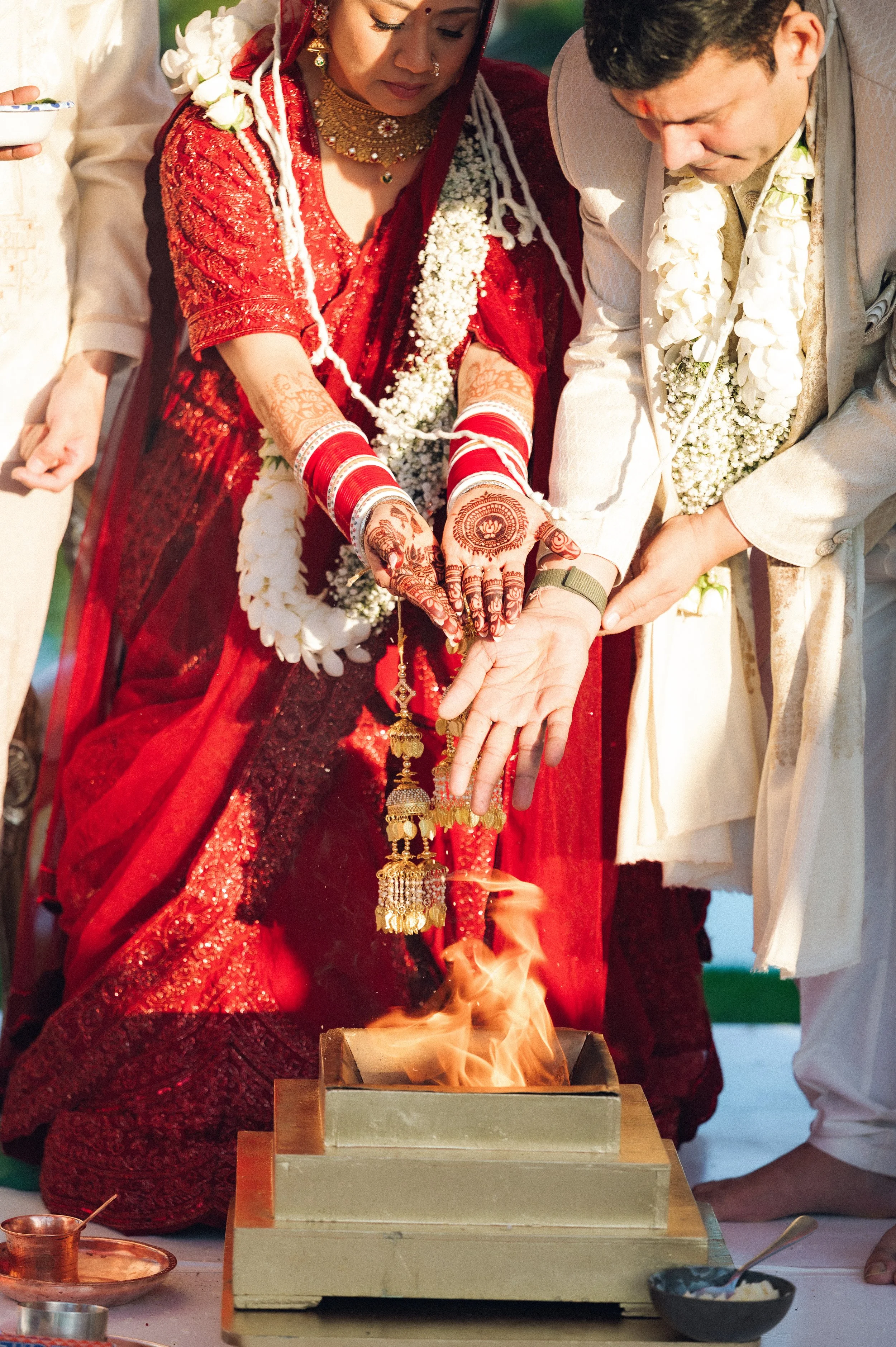Winnie and Puneet Sneak Peek-53.jpg
