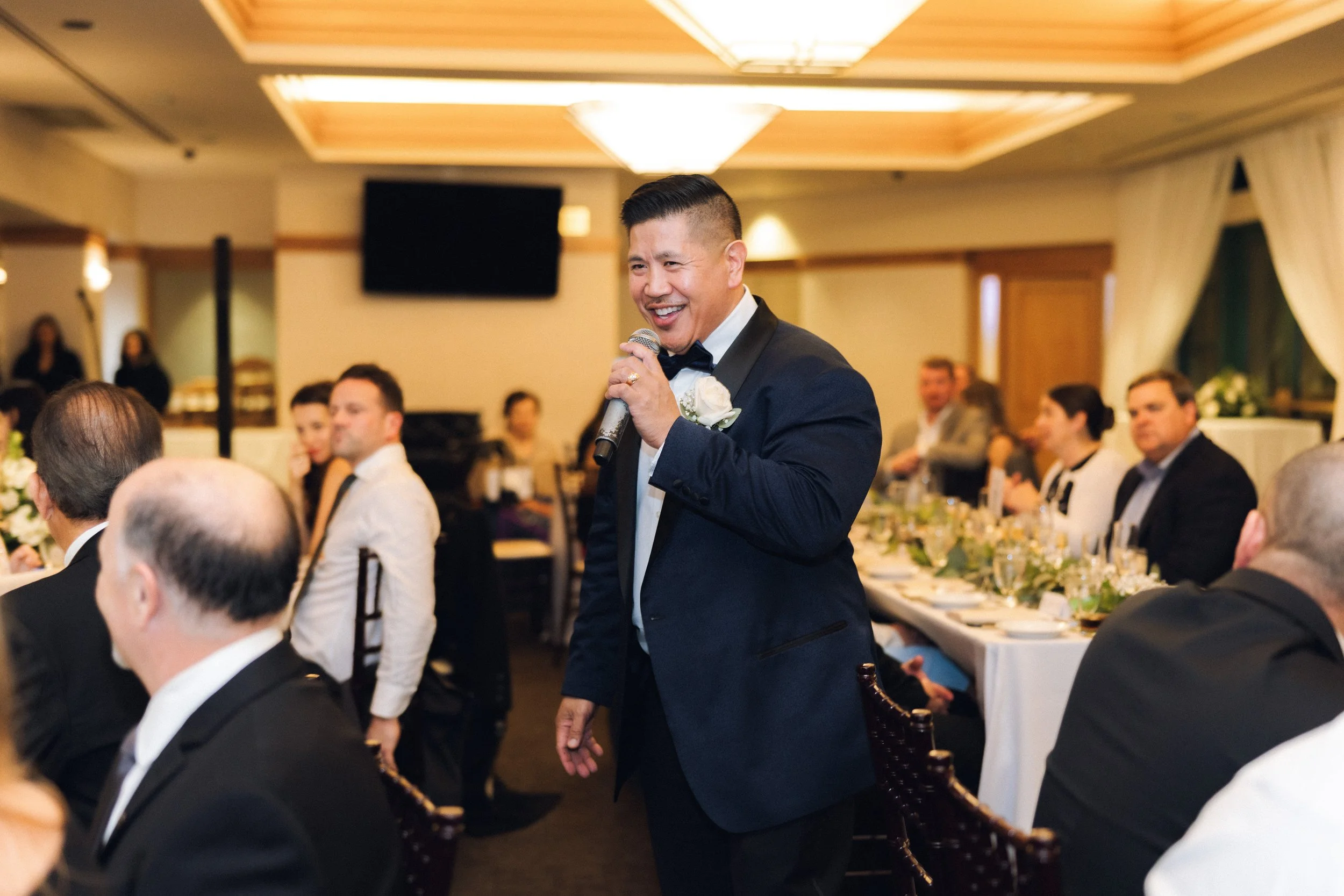 Gina and Andrew Wedding Sneak Peek-87.jpg