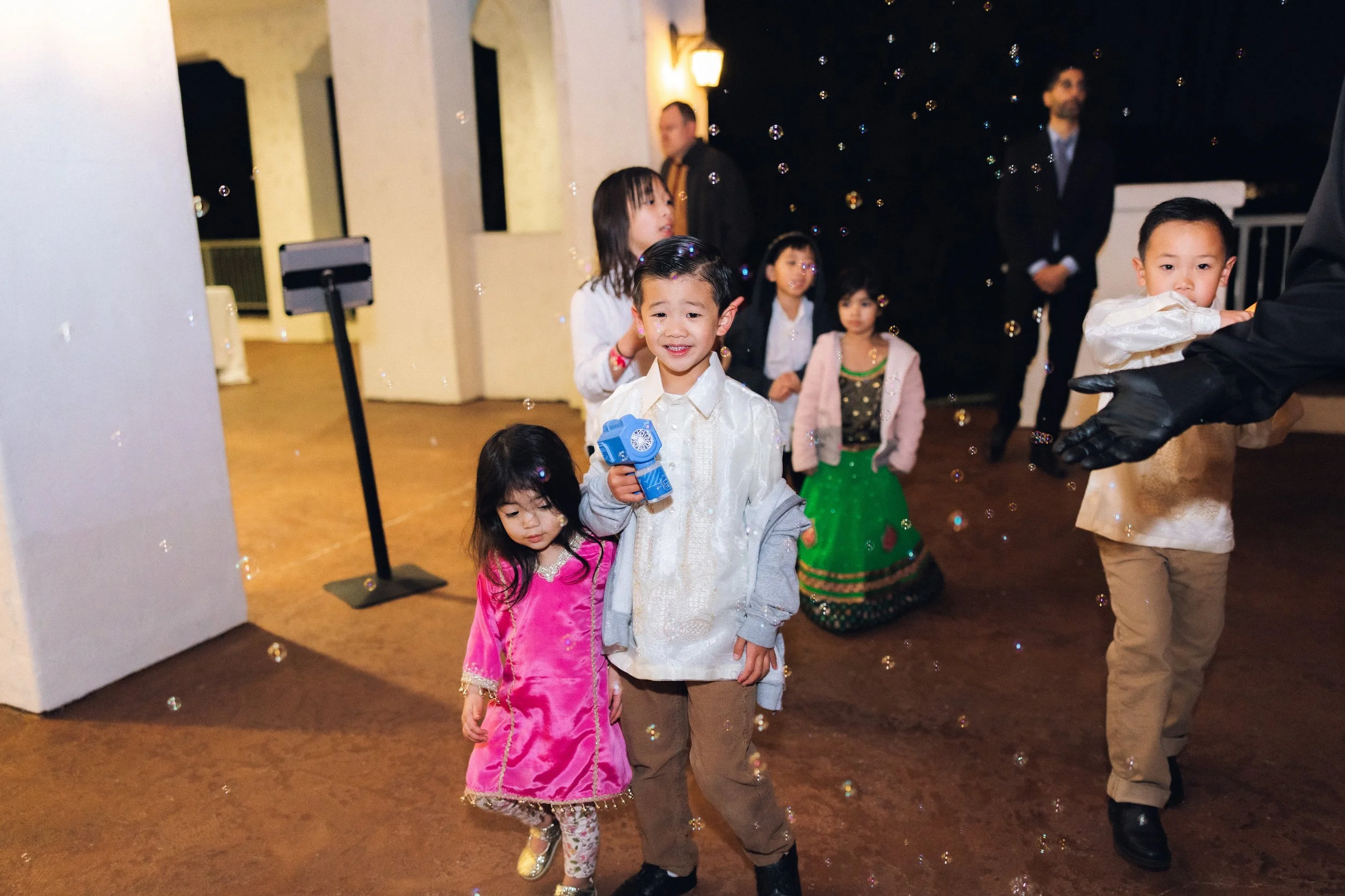 Winnie and Puneet Sneak Peek-68.jpg